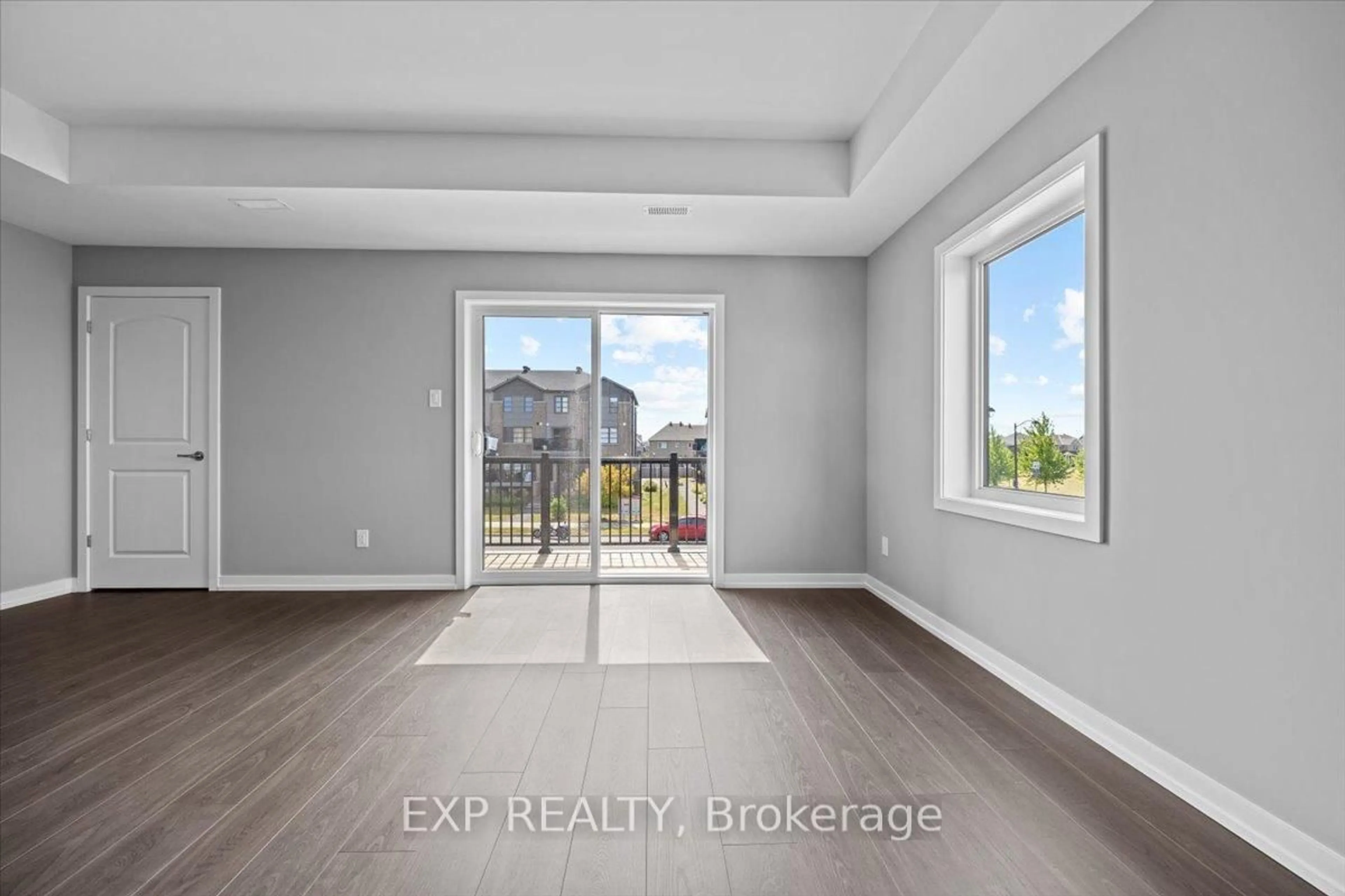 A pic of a room for 212 Tobiano Private, Richmond Ontario K0A 2Z0