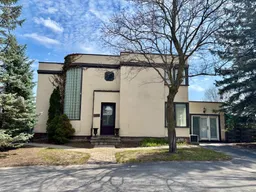 history photo preview