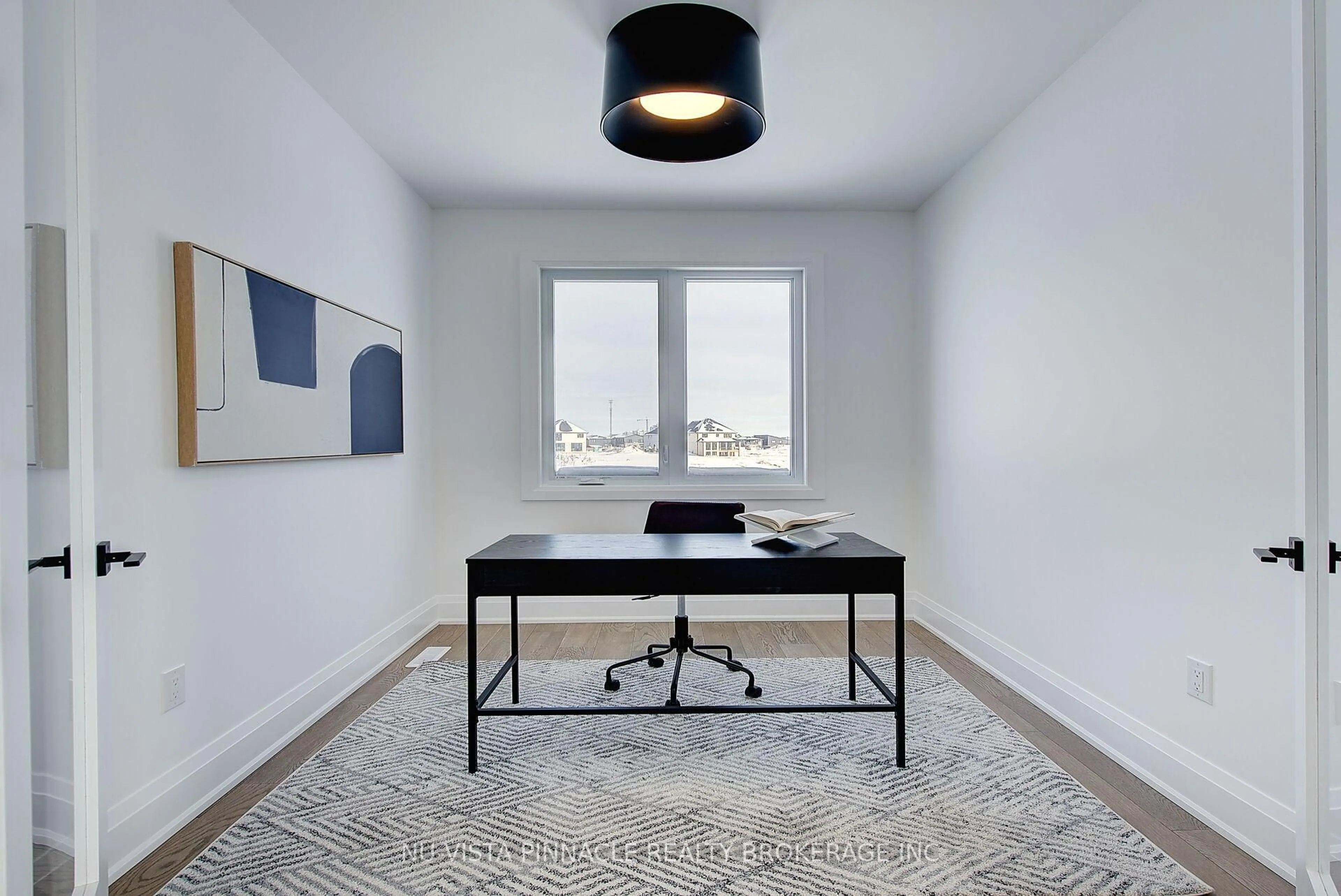 A pic of a room for Lot 5 Aurum Rd, London South Ontario N6K 4N7