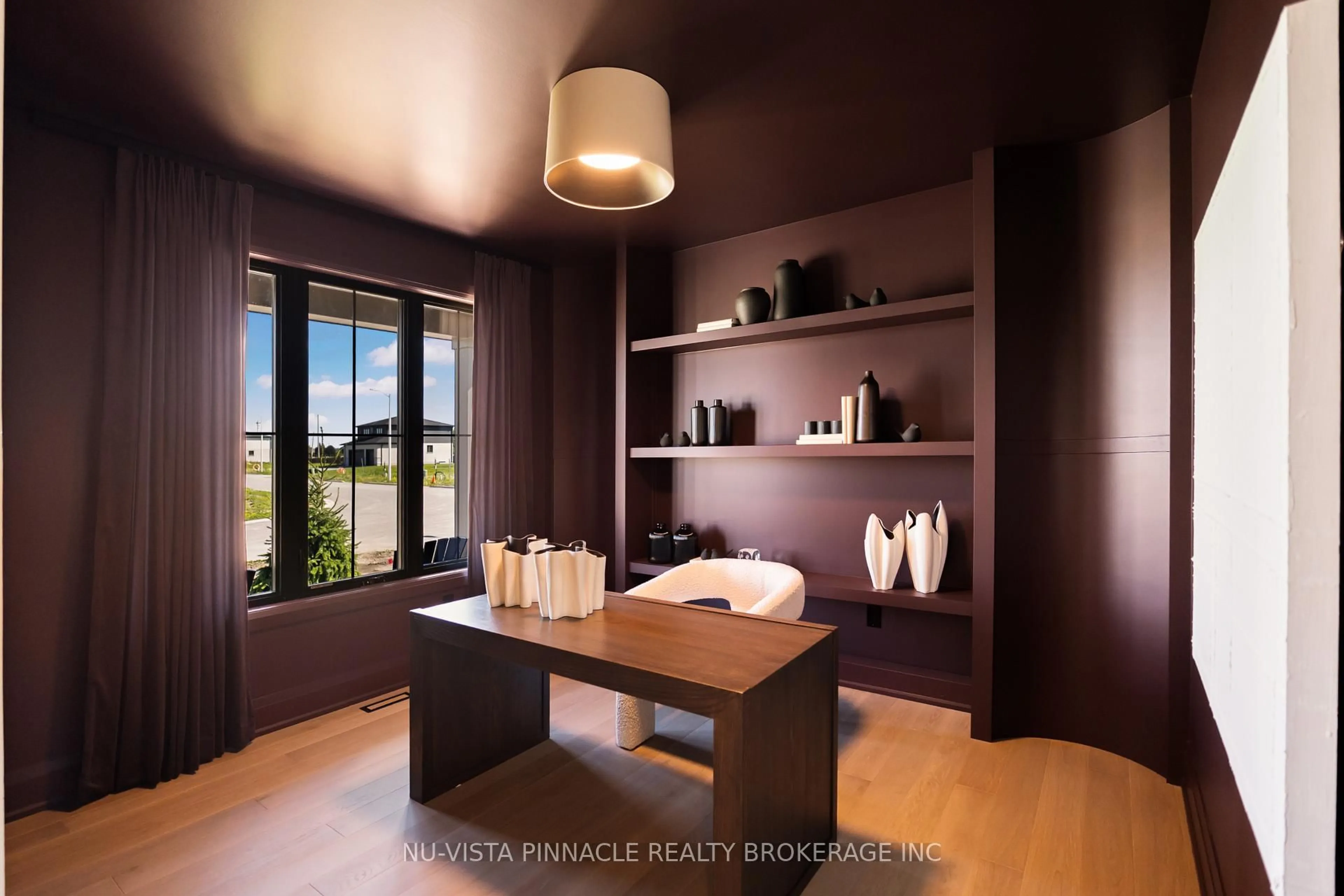 Contemporary bathroom, unknown for 196 Westbrook Dr, Middlesex Centre Ontario N0L 1R0