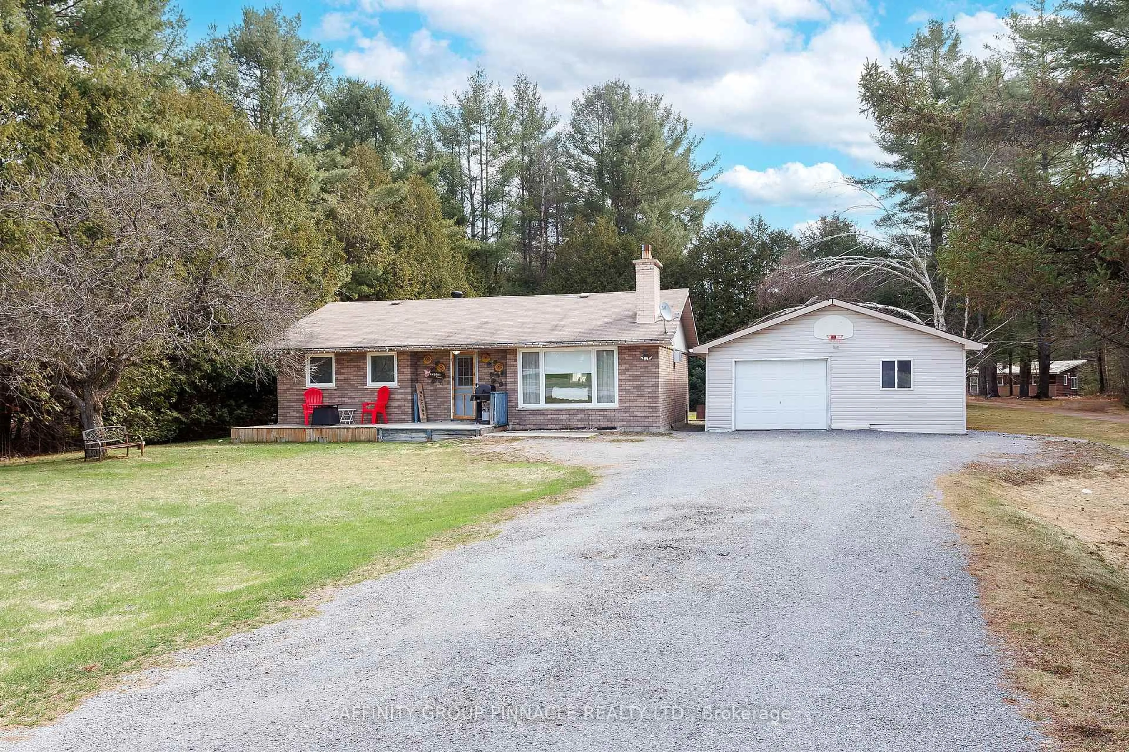 Unknown for 7690 Hwy 35, Kawartha Lakes Ontario K0M 2L0