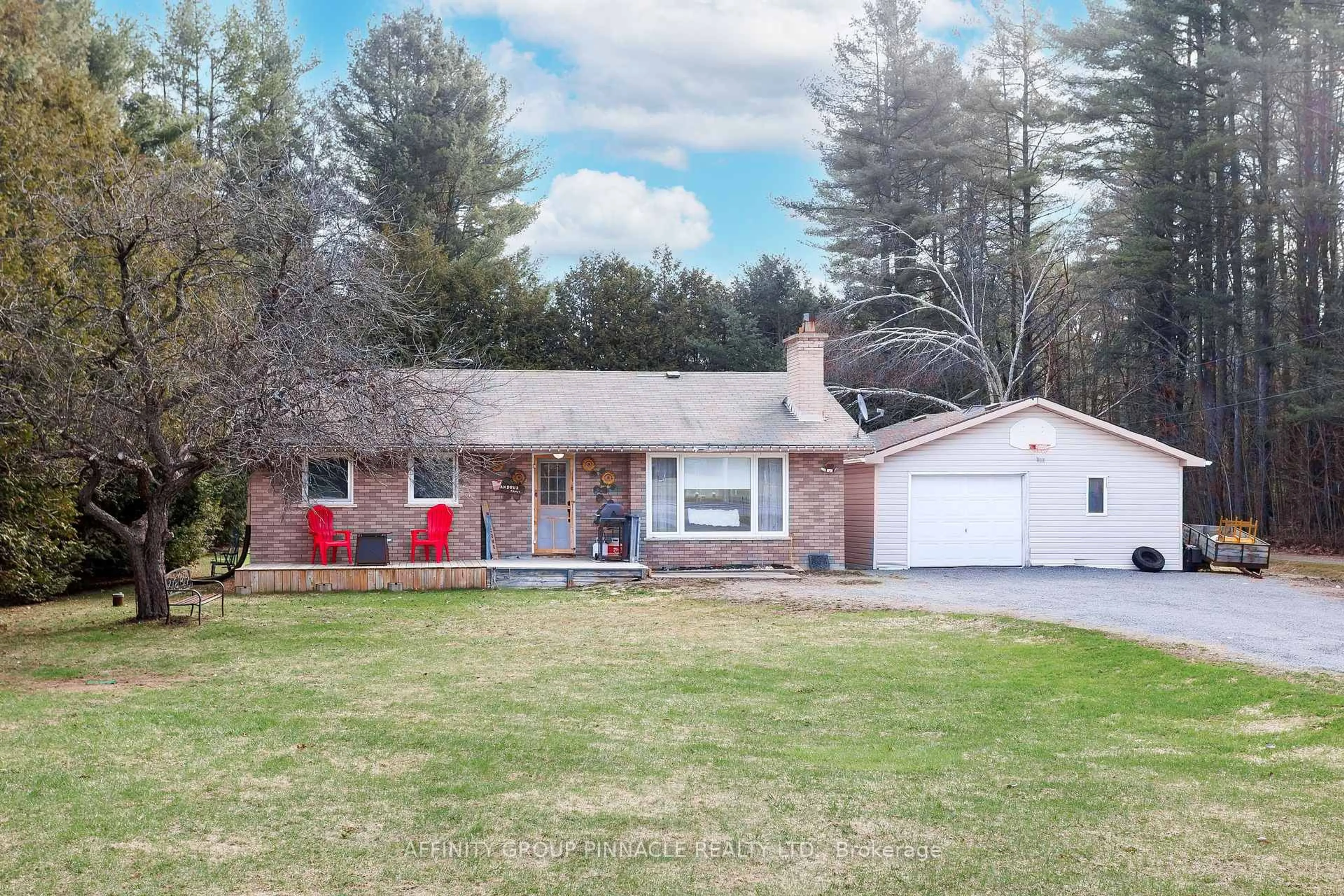 Unknown for 7690 Hwy 35, Kawartha Lakes Ontario K0M 2L0