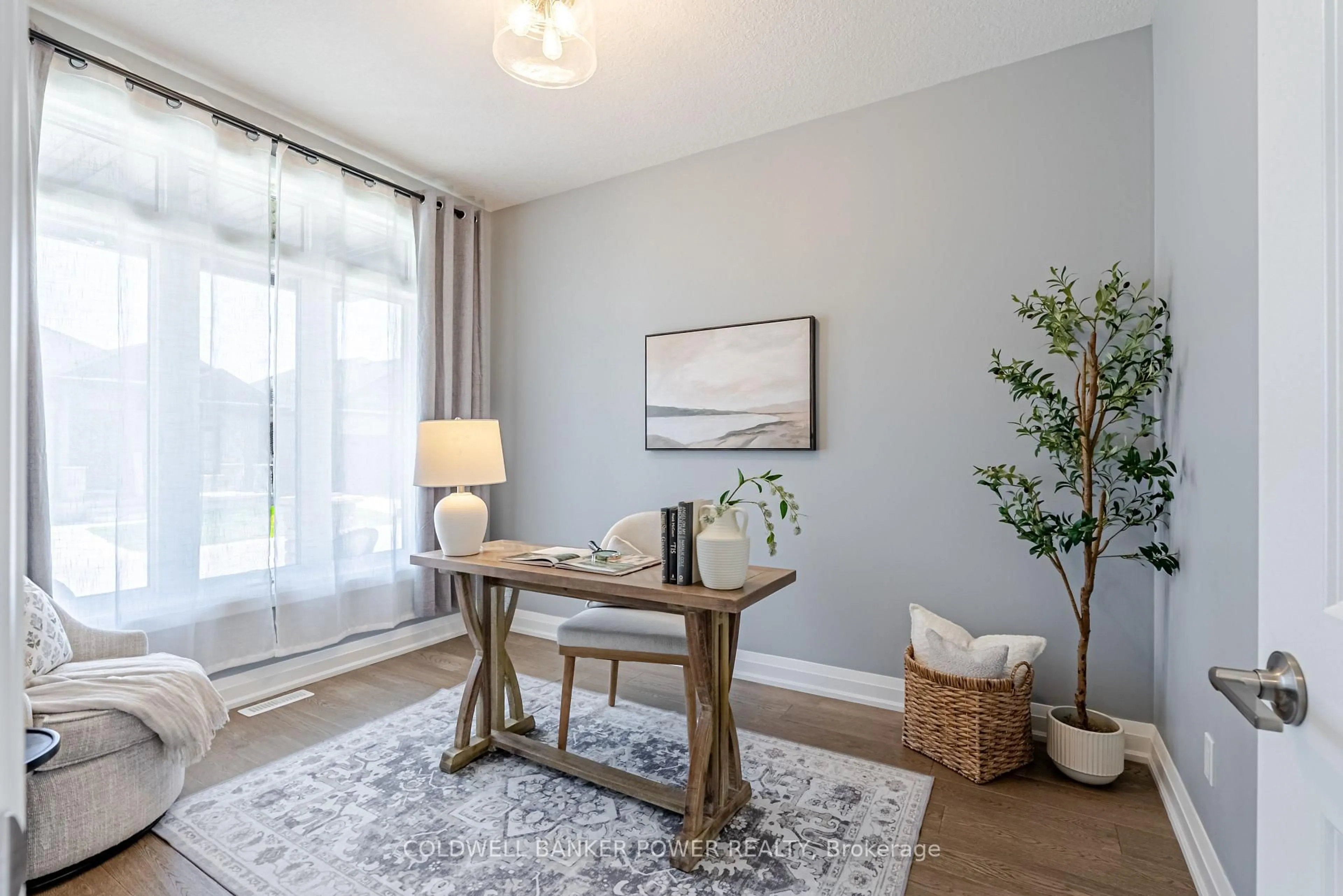 Unknown for 383 Daventry Way #64, Middlesex Centre Ontario N0L 1R0