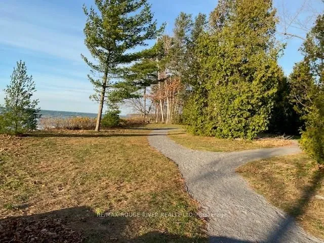 204 SUZANNE MESS Blvd, Cobourg 4