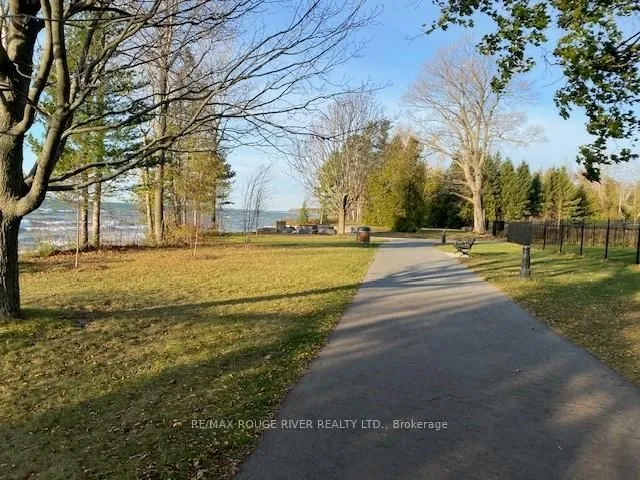 204 SUZANNE MESS Blvd, Cobourg 5
