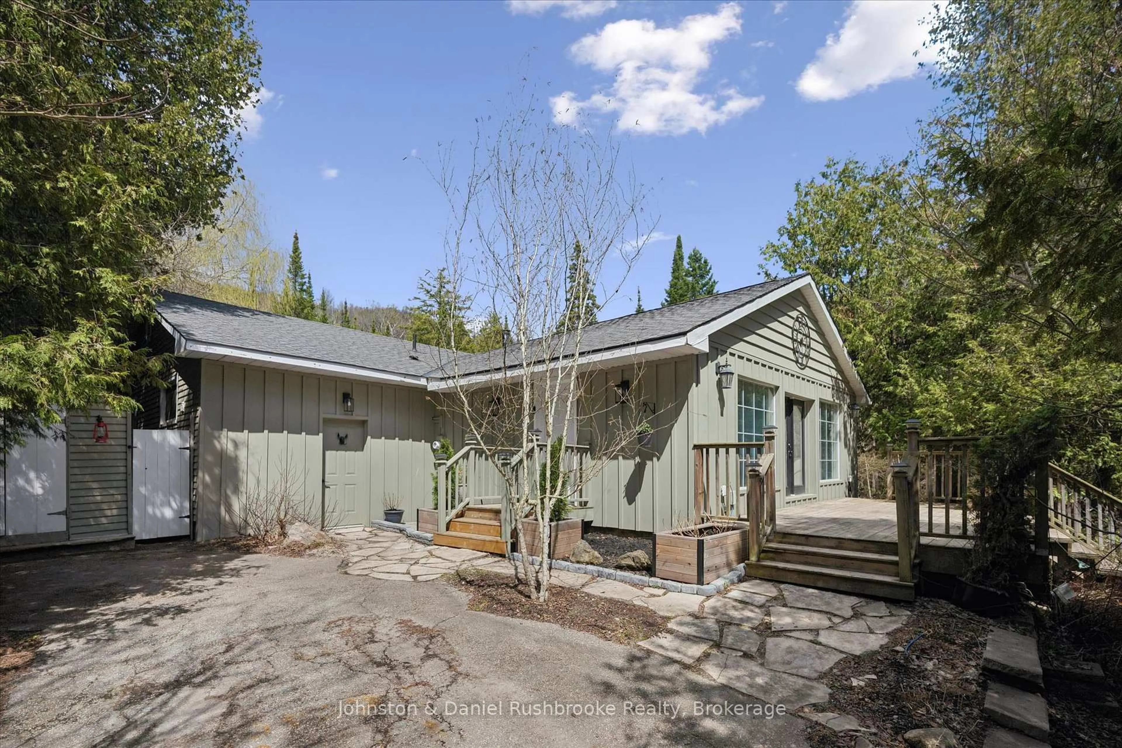 Unknown for 307251 Hockley Rd, Mono Ontario L9W 6M9