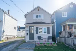 history photo preview