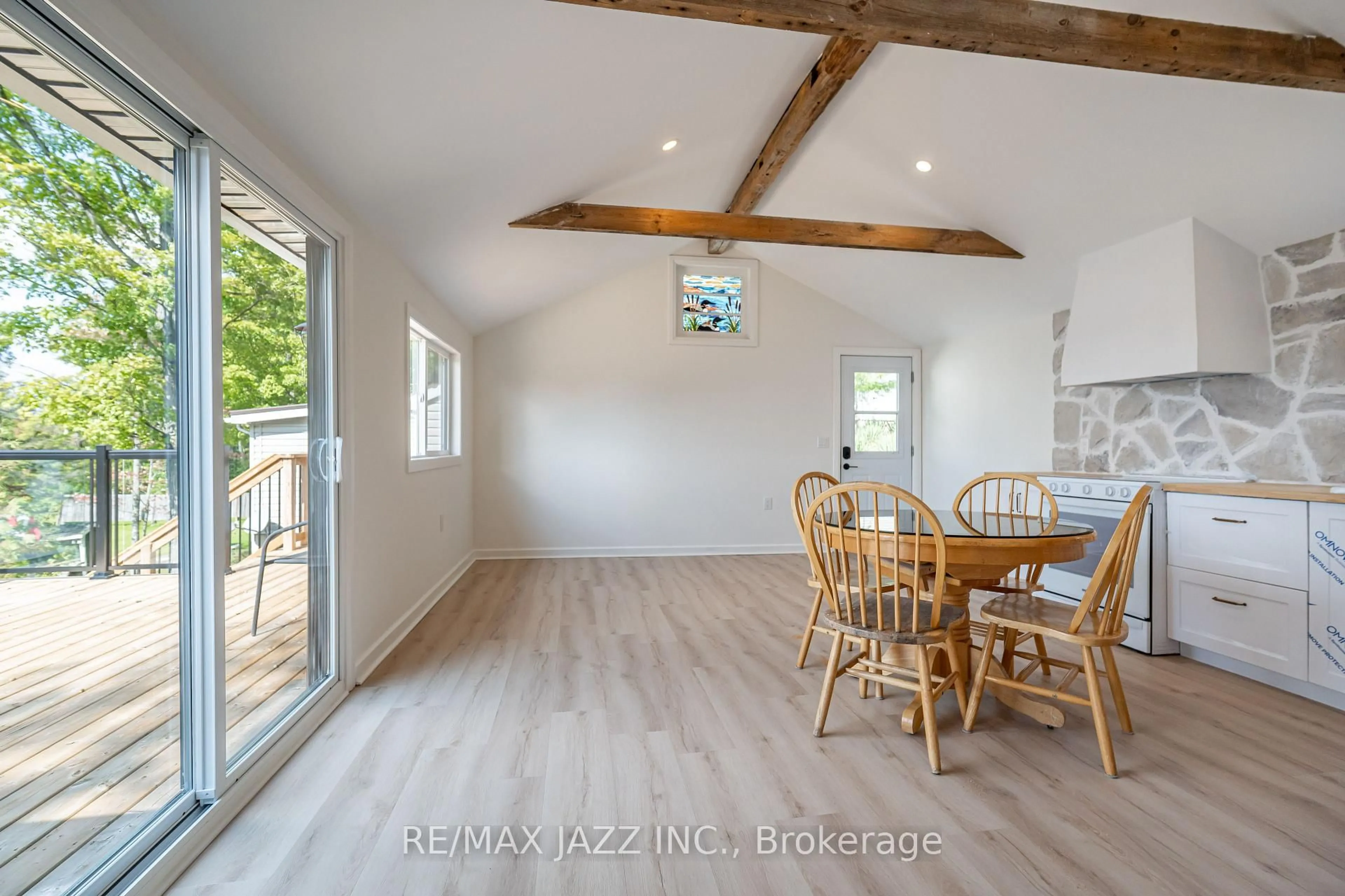 Unknown for 348 Fire Rte 54, Havelock-Belmont-Methuen Ontario K0L 1Z0