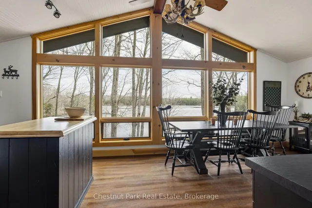 305 Salmon Lake Rd, Seguin 4
