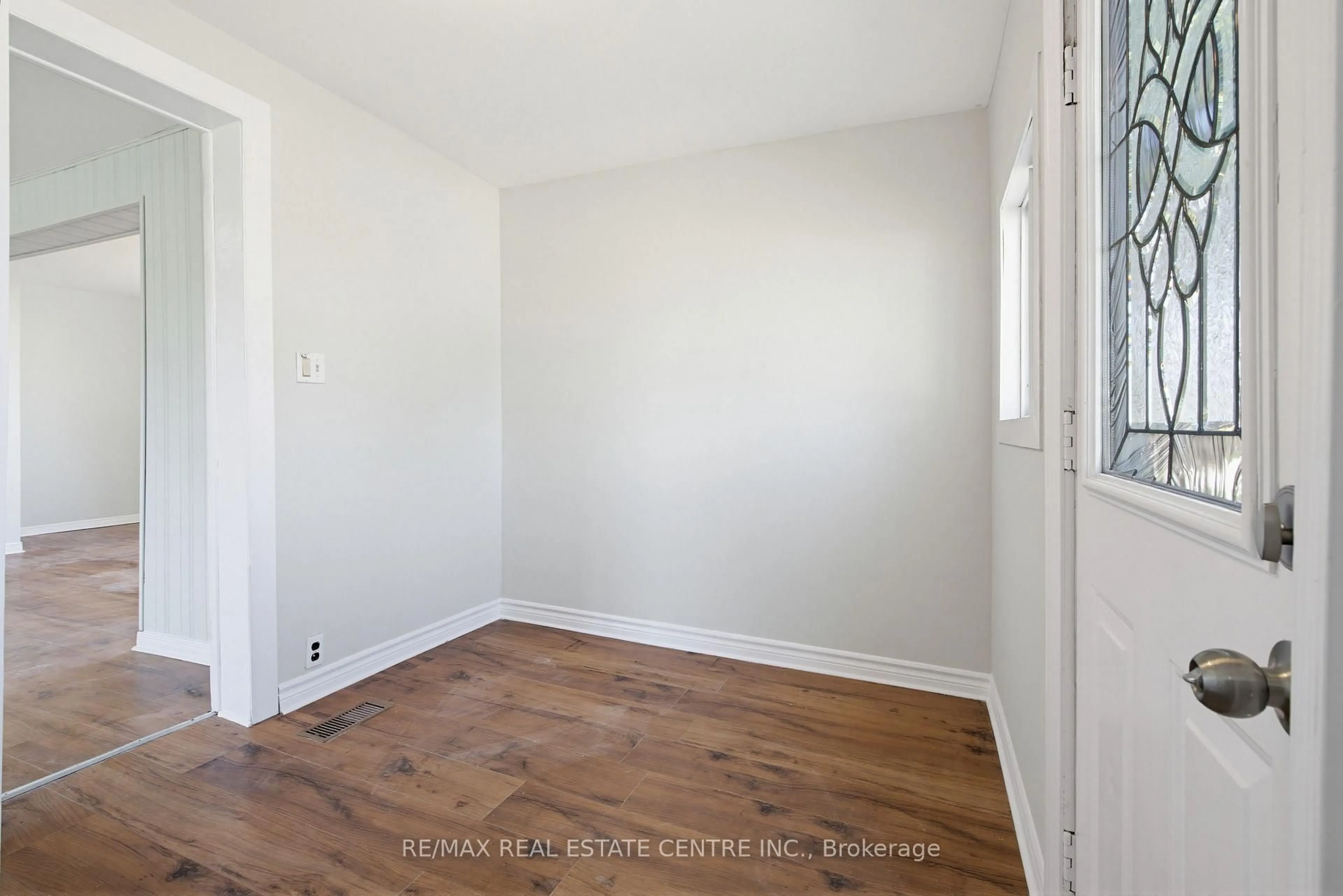 A pic of a room for 191290 13th Line, East Garafraxa Ontario L9W 7B5