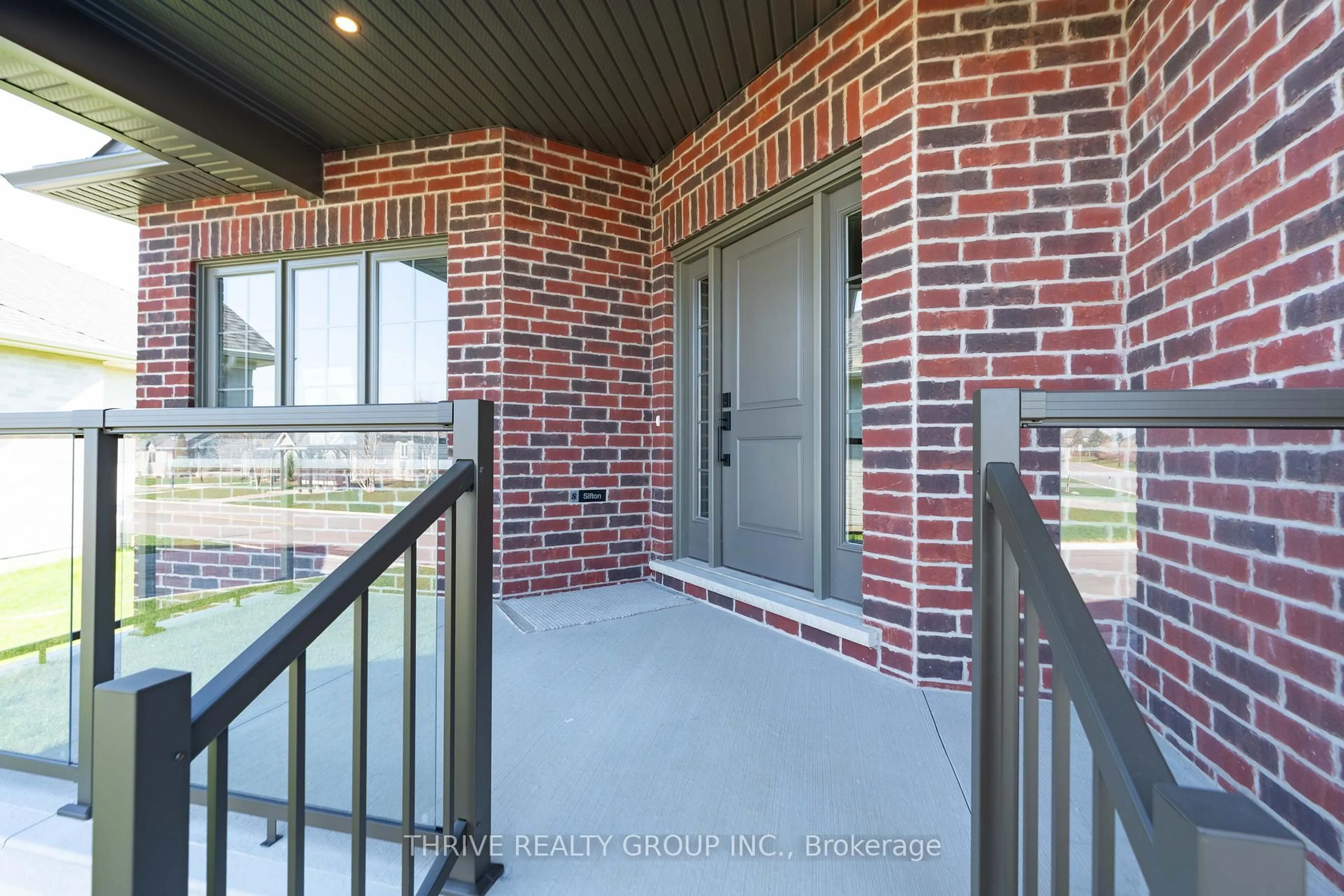 Unknown for 1510 Moe Norman Pl, London South Ontario N6K 5R5