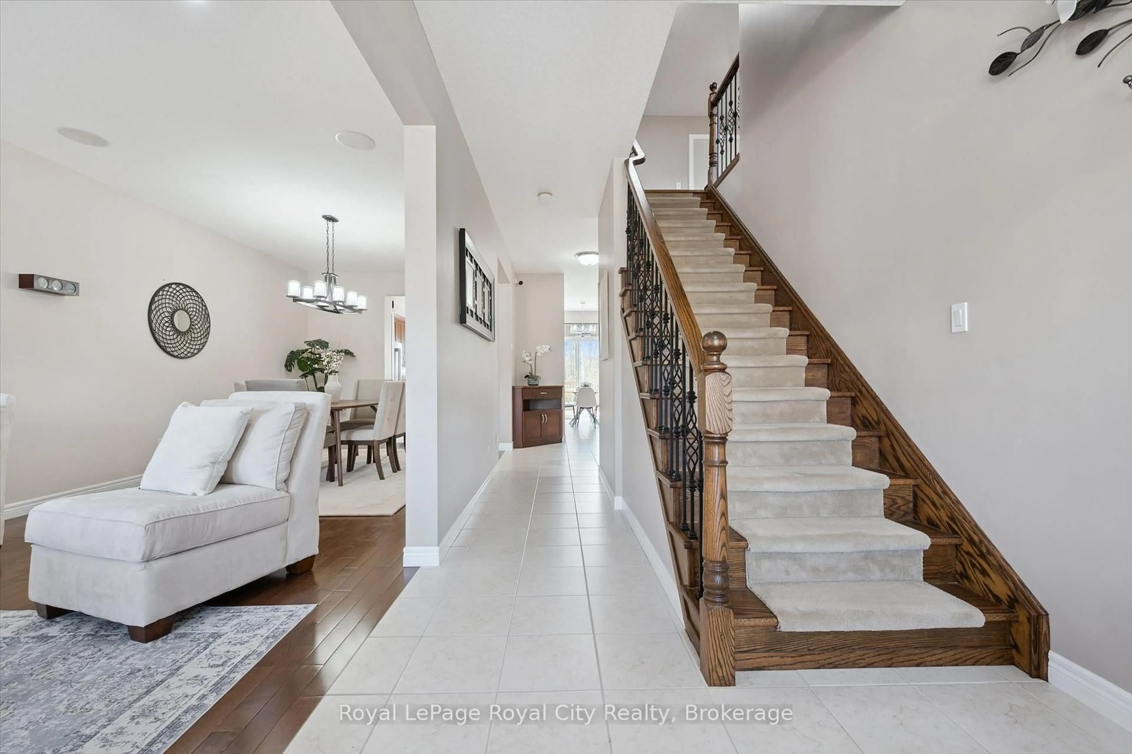 Unknown for 760 Willow Rd, Guelph Ontario N1K 1Z2