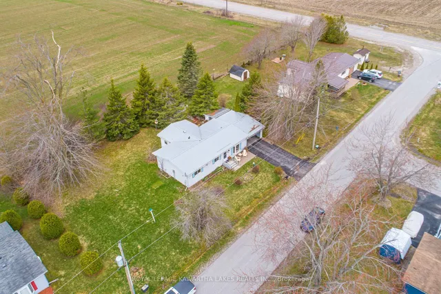 4 Vista Dr, Kawartha Lakes 3