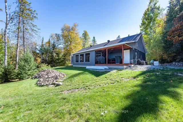 42 Hudson Tr, Eganville 3