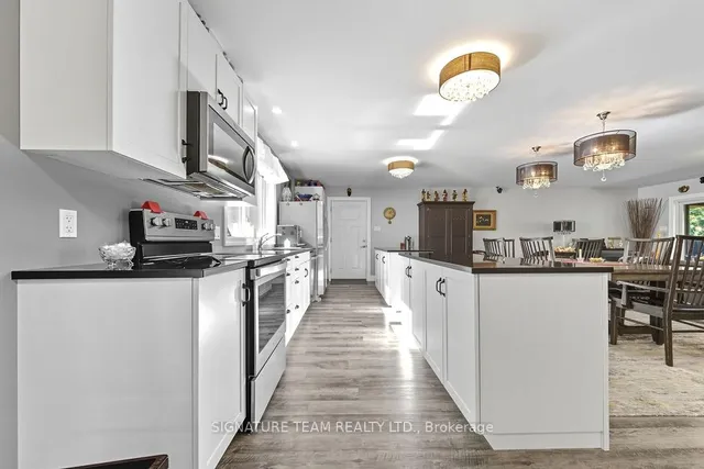 42 Hudson Tr, Eganville 5