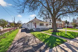 history photo preview