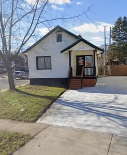 history photo preview