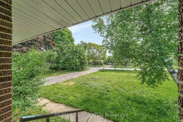 403 Whites Rd, Quinte West 3