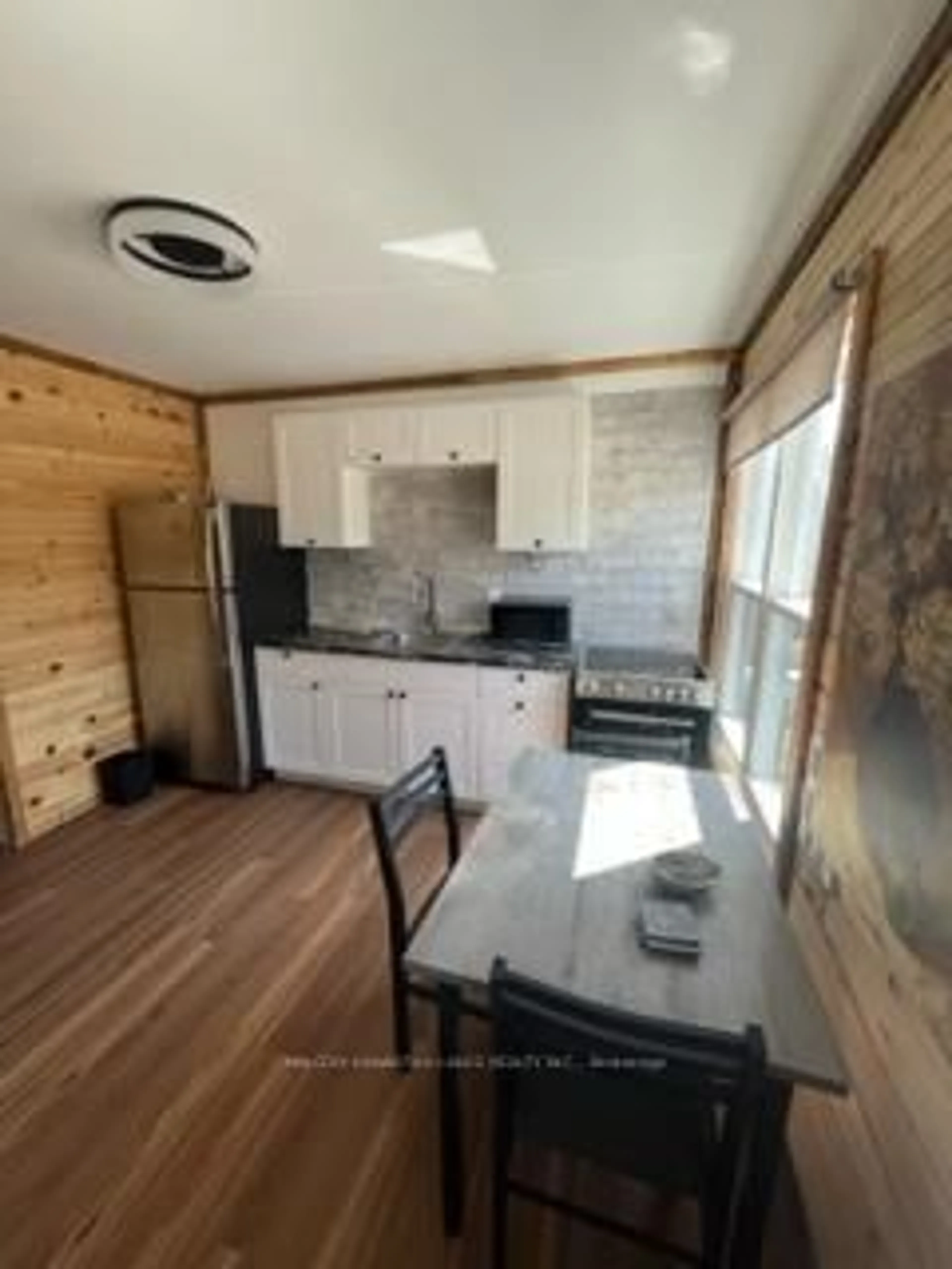 Unknown for 4 Bobby's Lane, Curve Lake First Nation 35 Ontario K0L 1R0