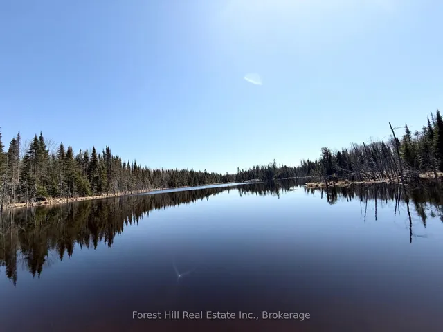 12547 Hwy 522 Highway, Parry Sound Remote Area 5