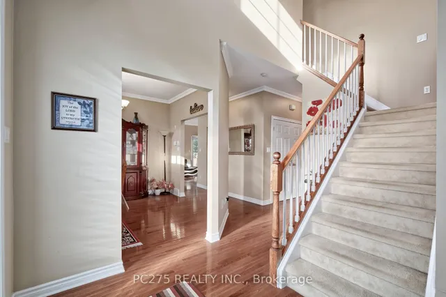 2392 Asima Dr, London South 5