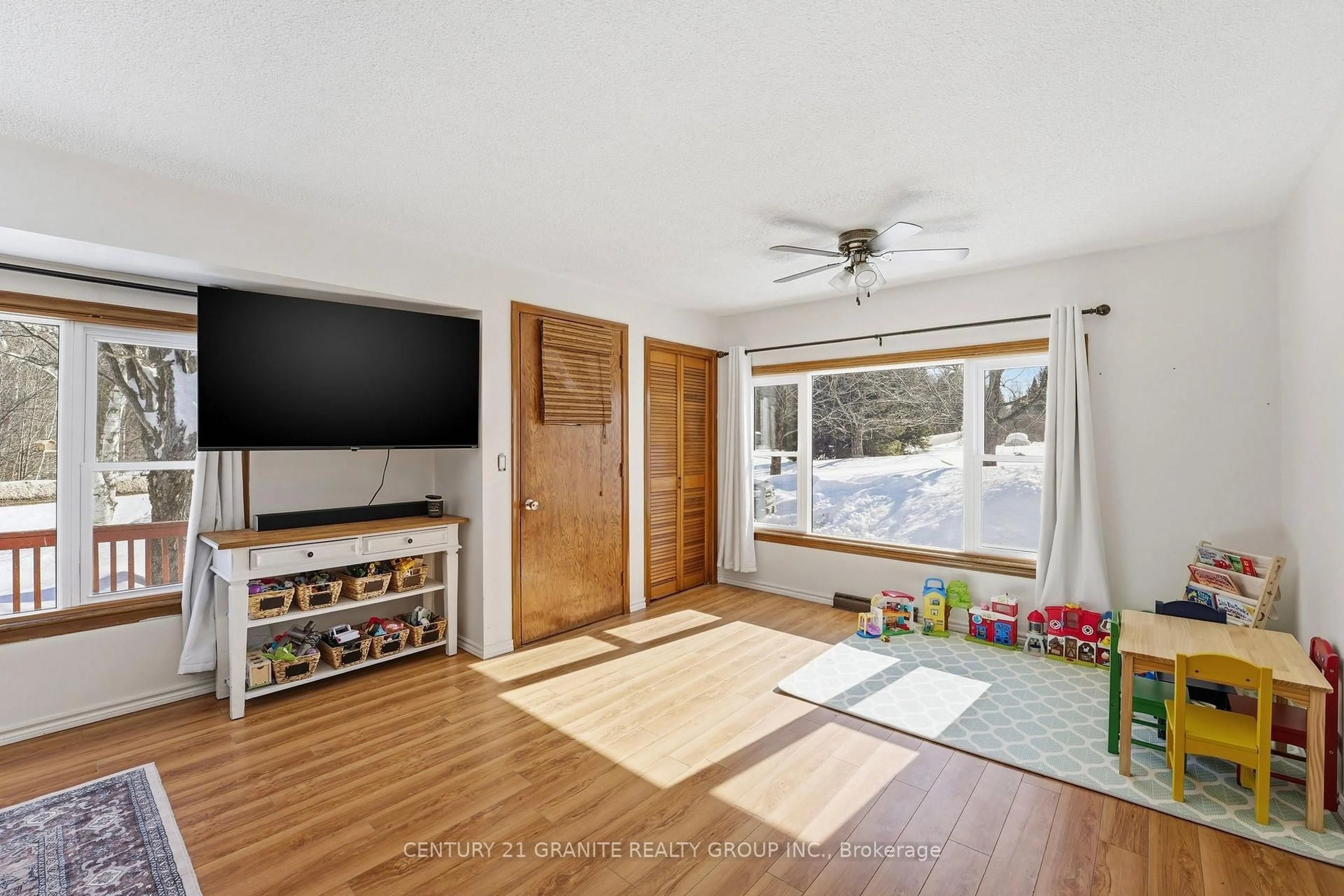 Unknown for 27455 62 Highway, Bancroft Ontario K0L 1C0