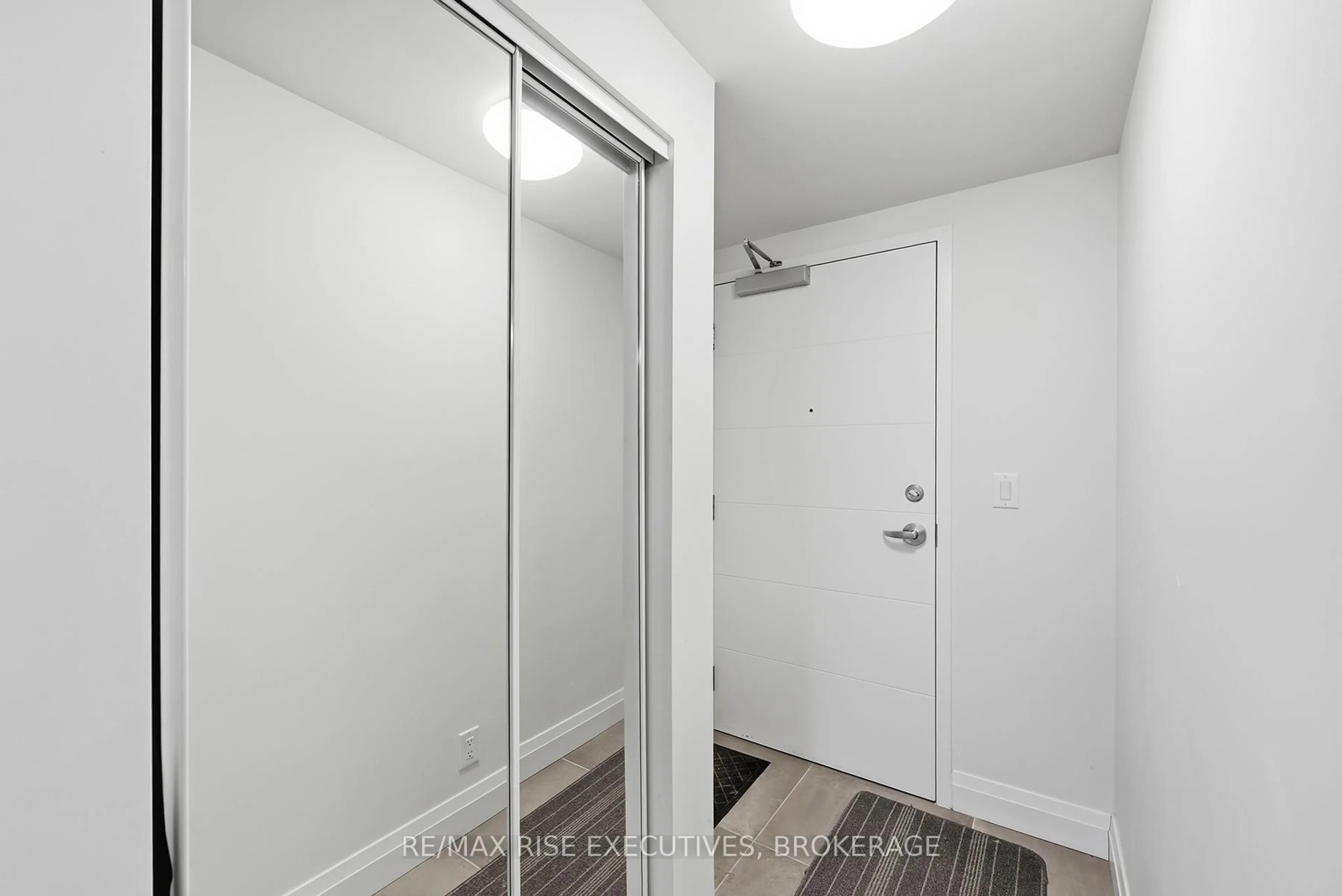 Unknown for 652 Princess St #423, Kingston Ontario K7L 1E5