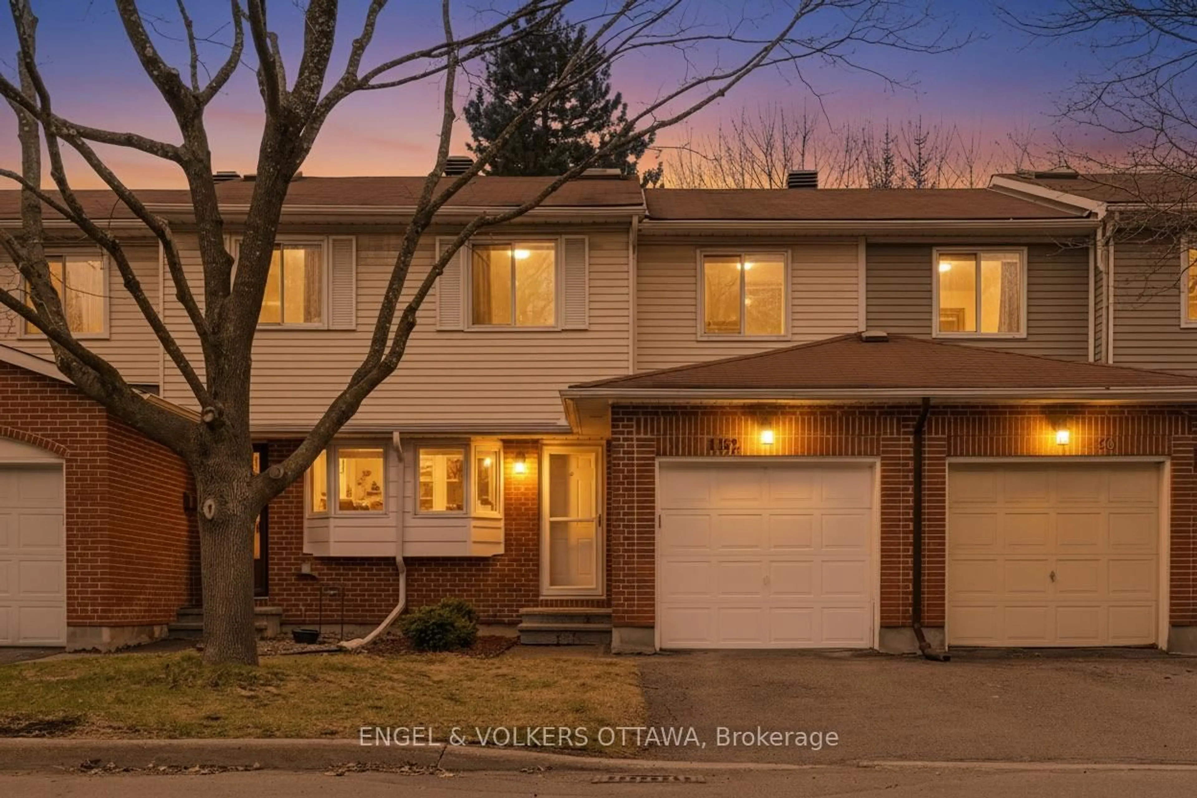 Unknown for 1152 Des Forets Ave #44, Orleans Ontario K1C 5K6