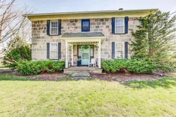 history photo preview