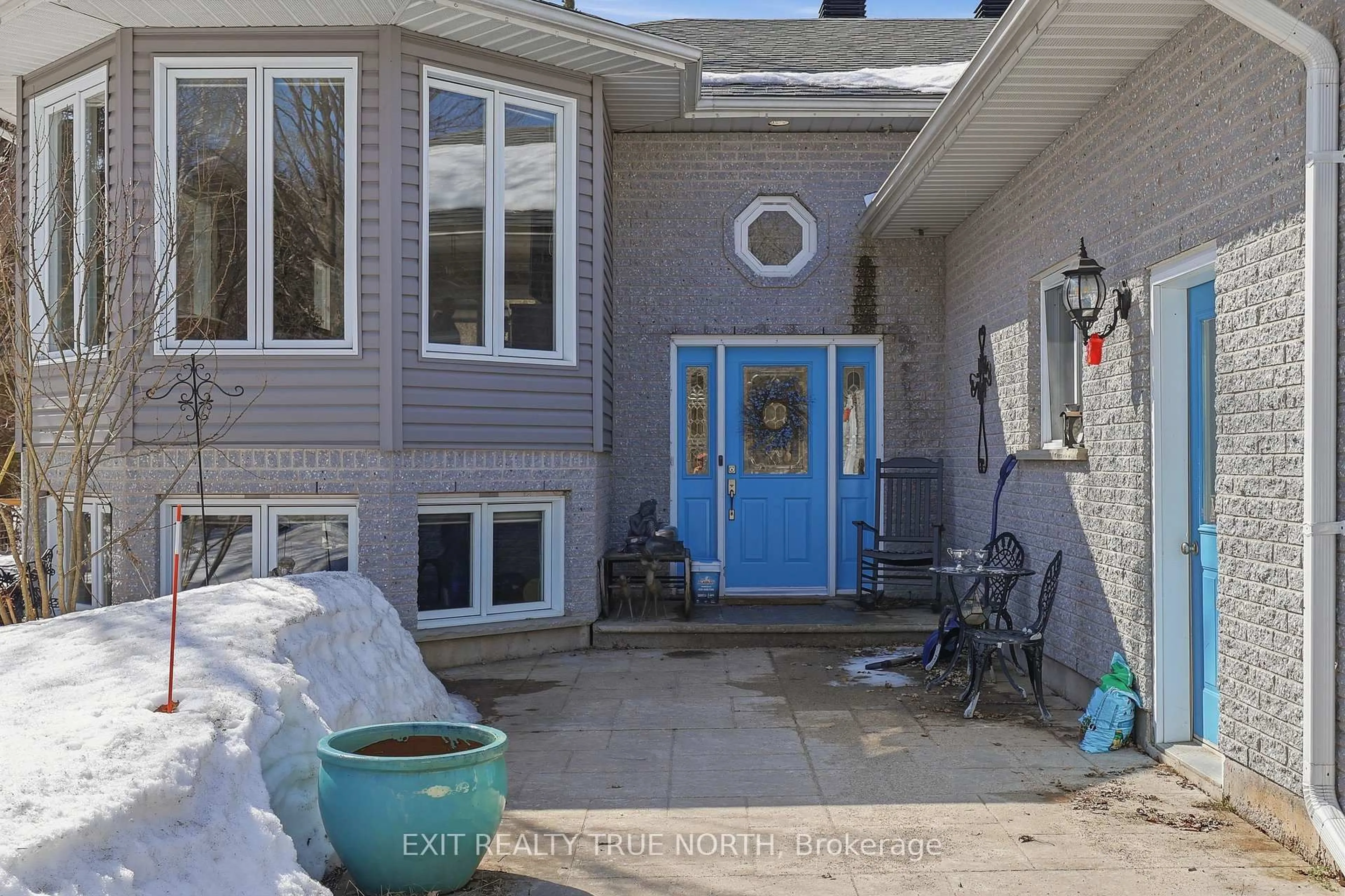 Unknown for 797 Fifth Line, Sault Ste Marie Ontario P6A 5K7