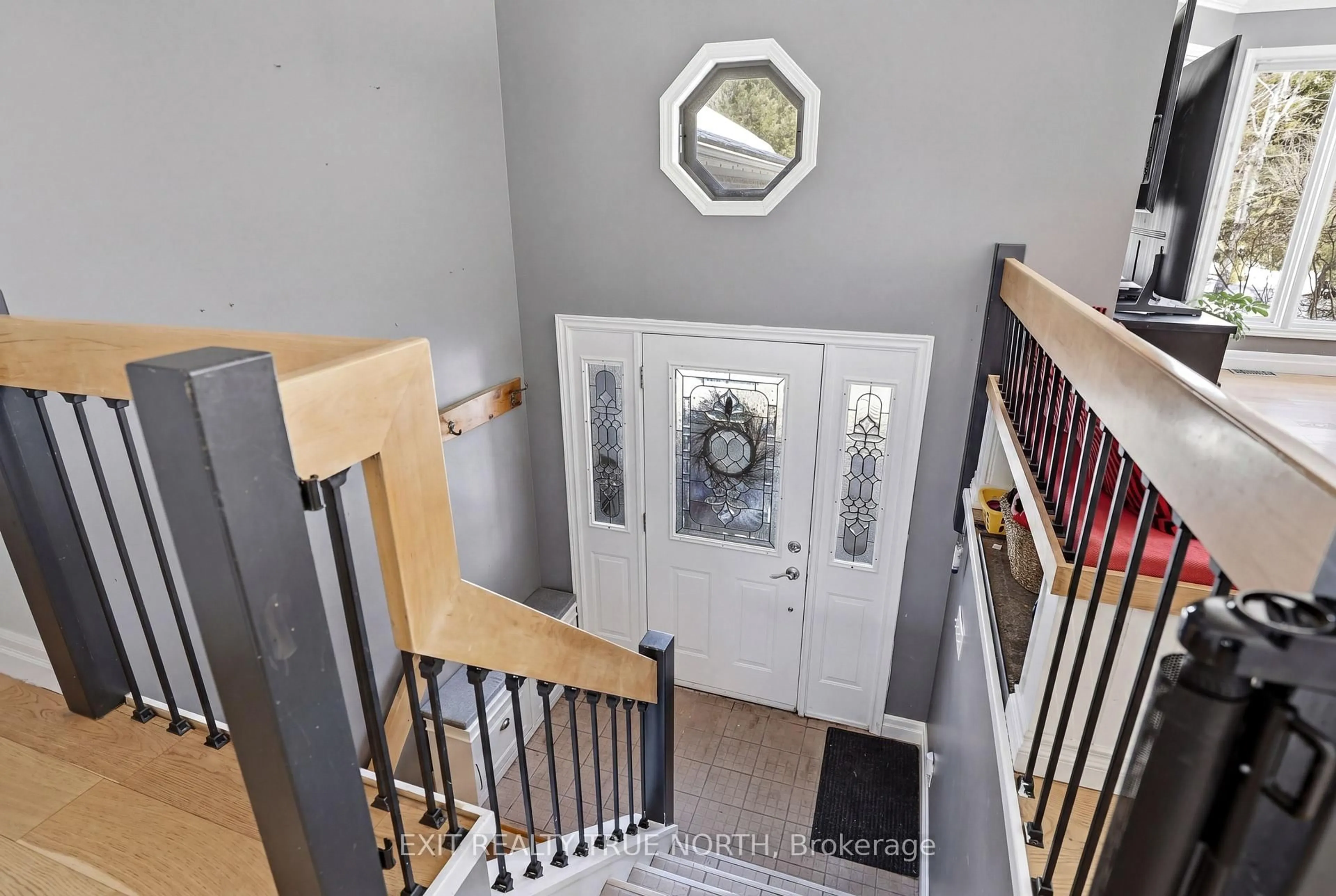 Unknown for 797 Fifth Line, Sault Ste Marie Ontario P6A 5K7