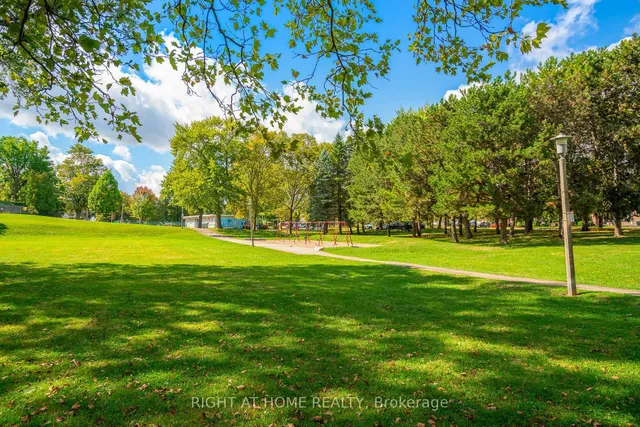 5201 Valley Way, Niagara Falls 5