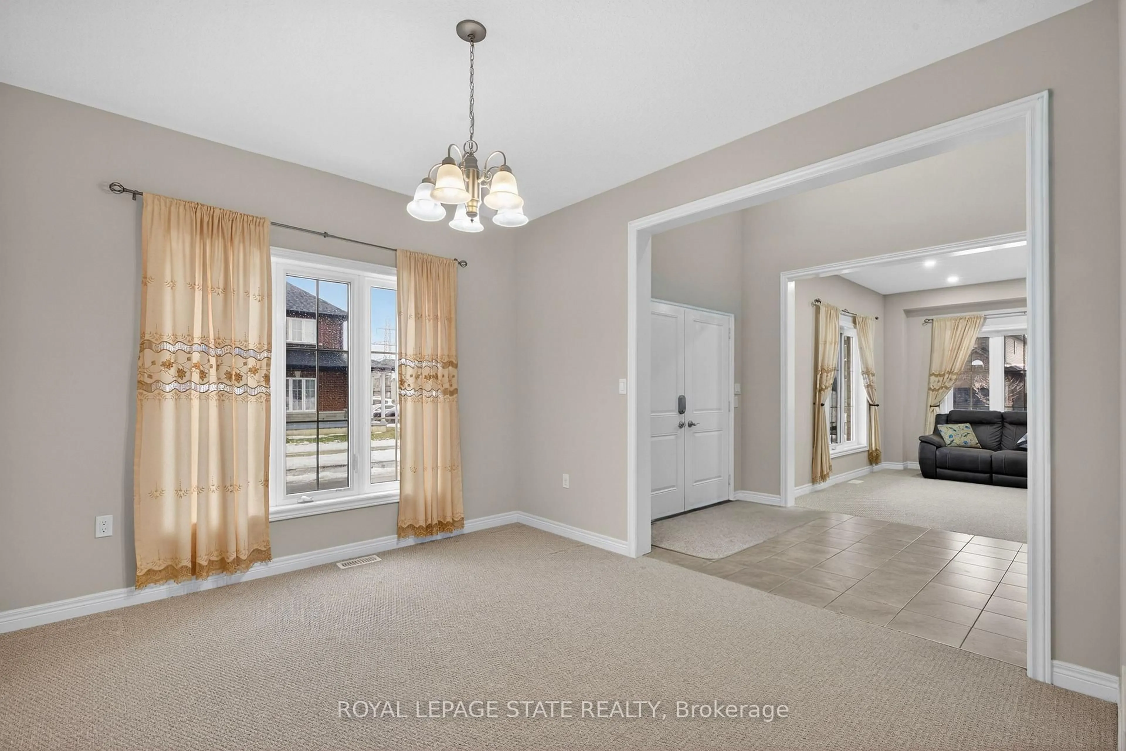 Unknown for 79 Dolomiti Crt, Hamilton Ontario L0R 1P0