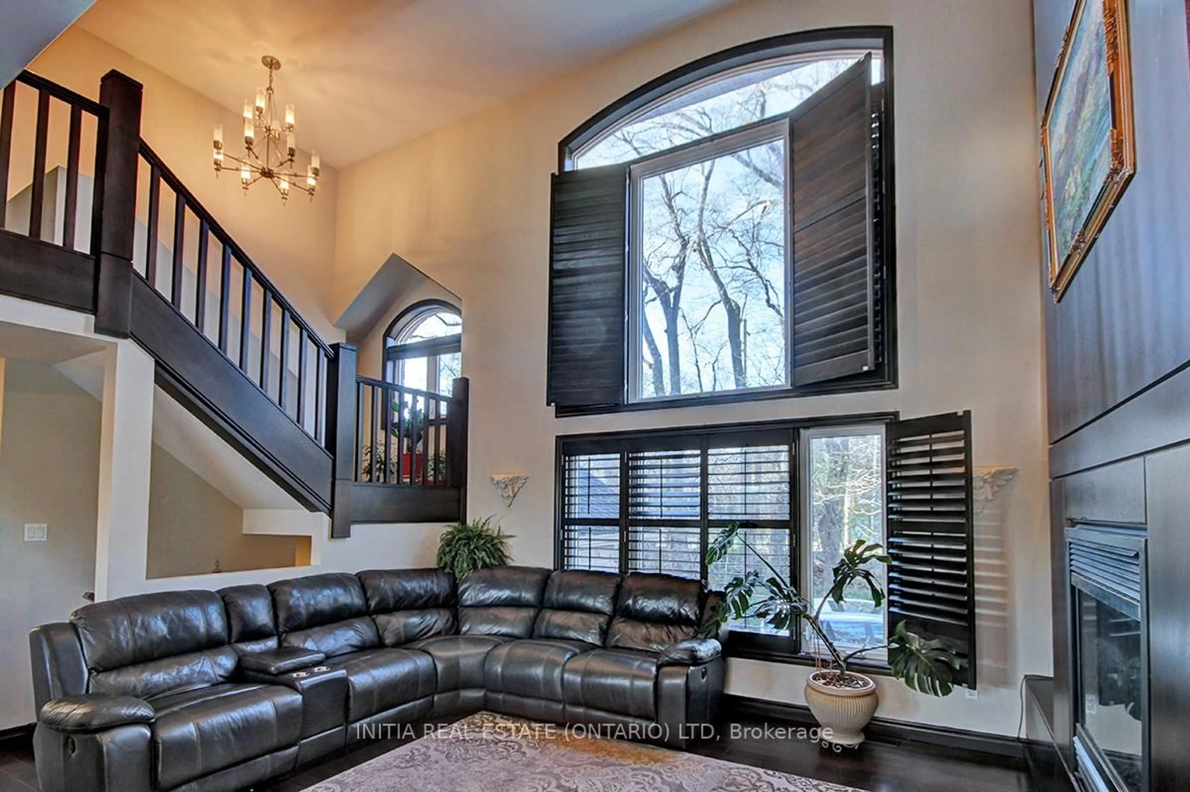 Unknown for 754 Riverside Dr, London North Ontario N6H 2S4