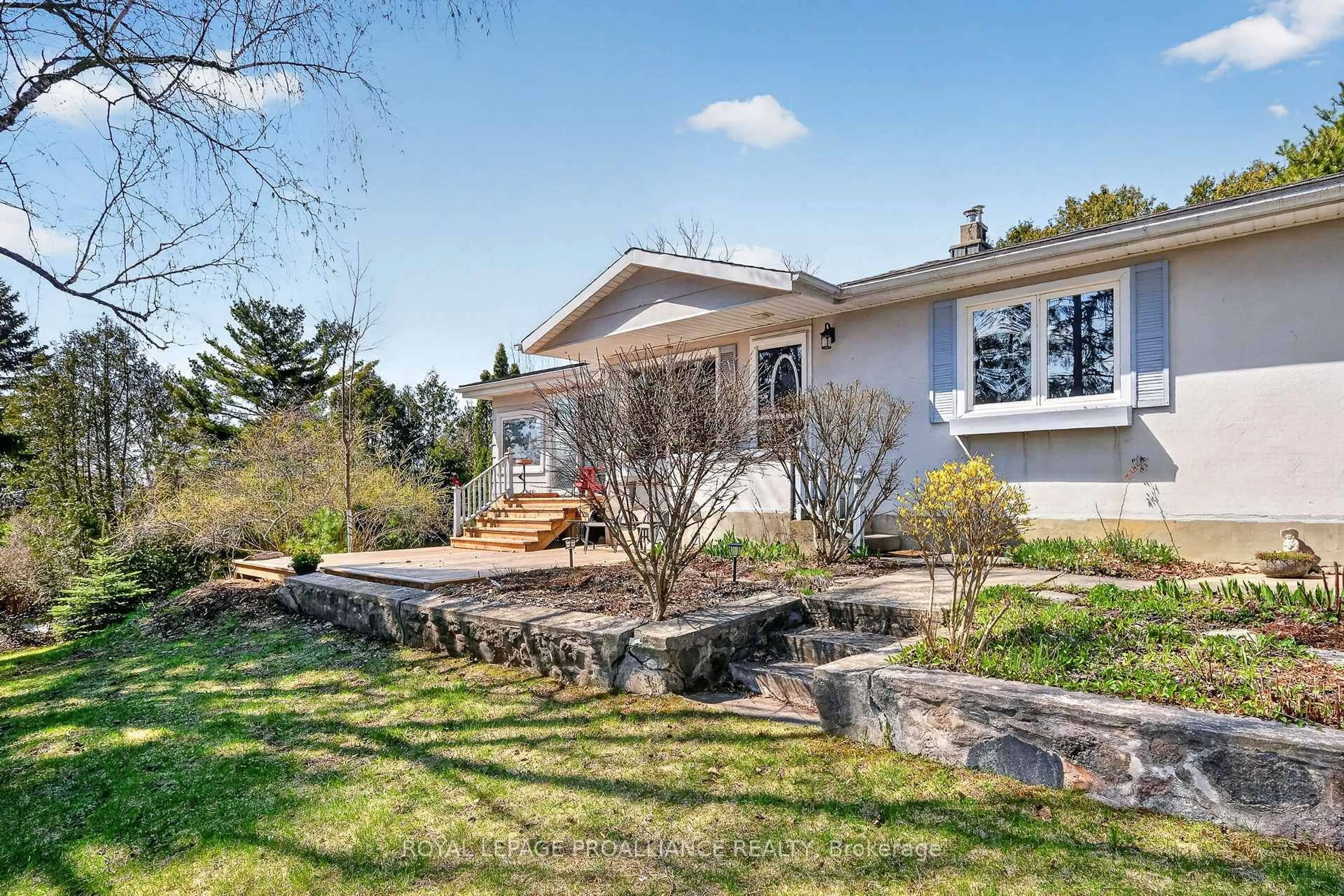 Unknown for 11 Cedar St, Cramahe Ontario K0K 1S0