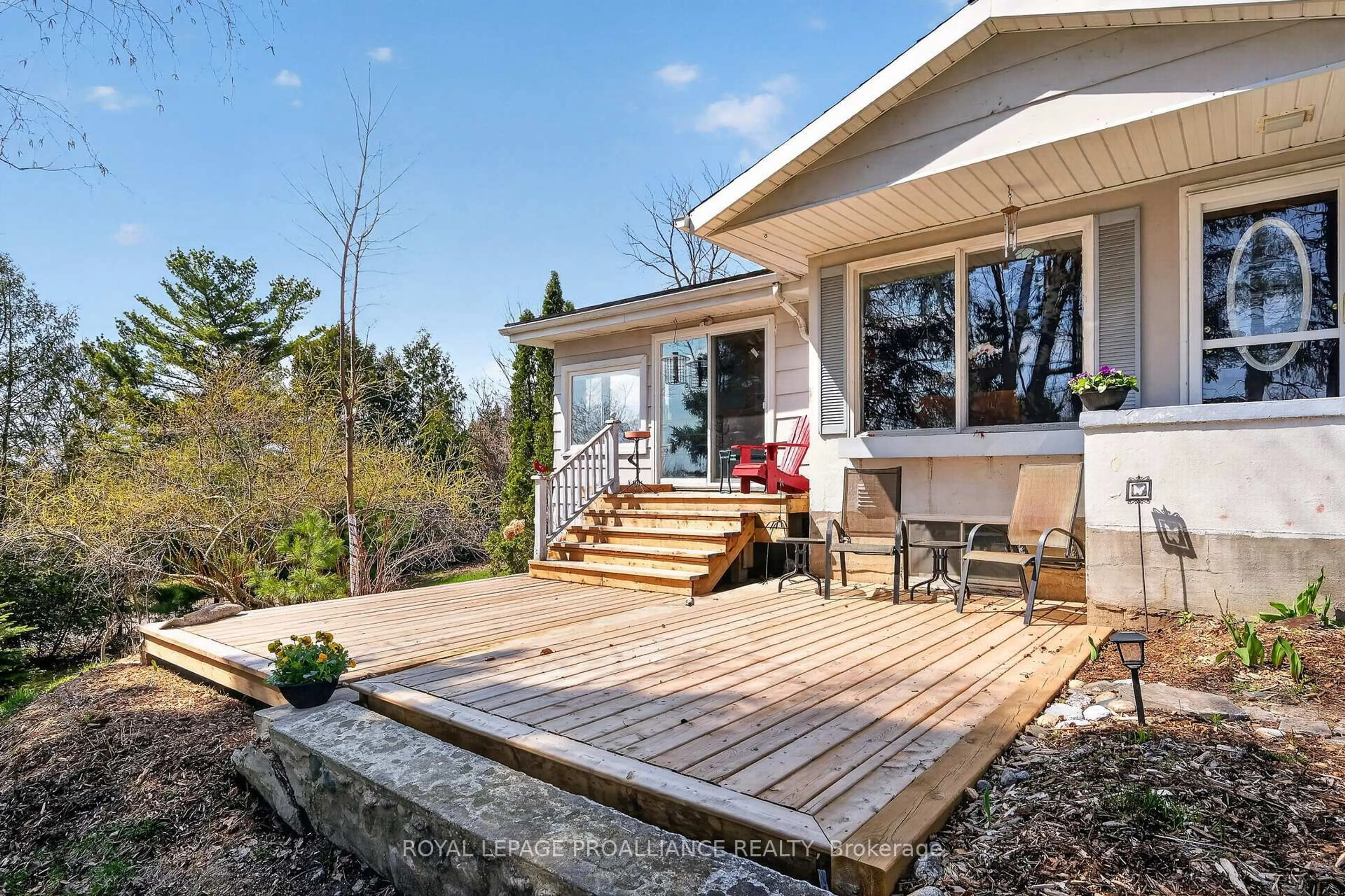 Unknown for 11 Cedar St, Cramahe Ontario K0K 1S0