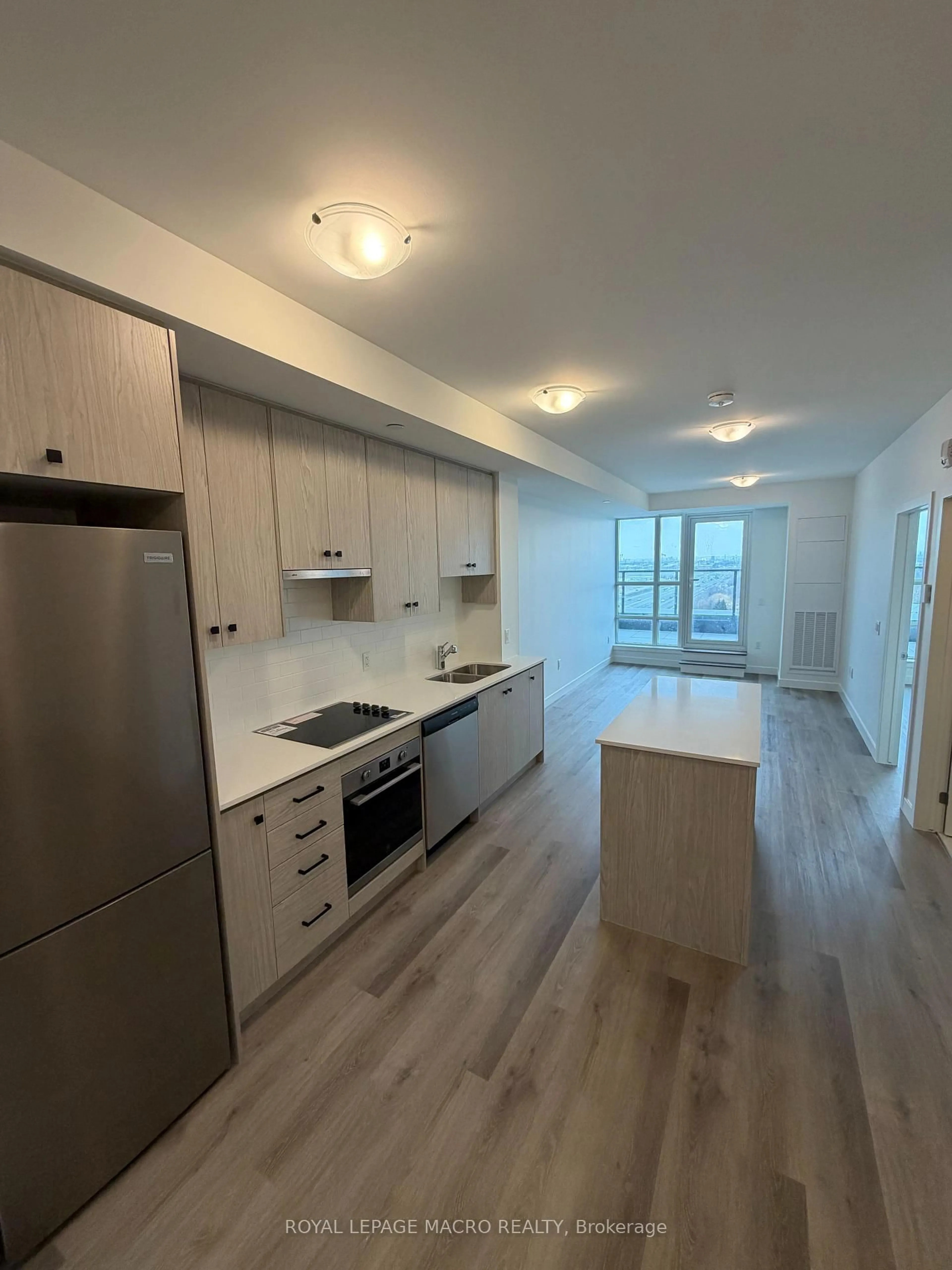 Unknown for 461 Green Rd #1018, Hamilton Ontario L8E 5B4