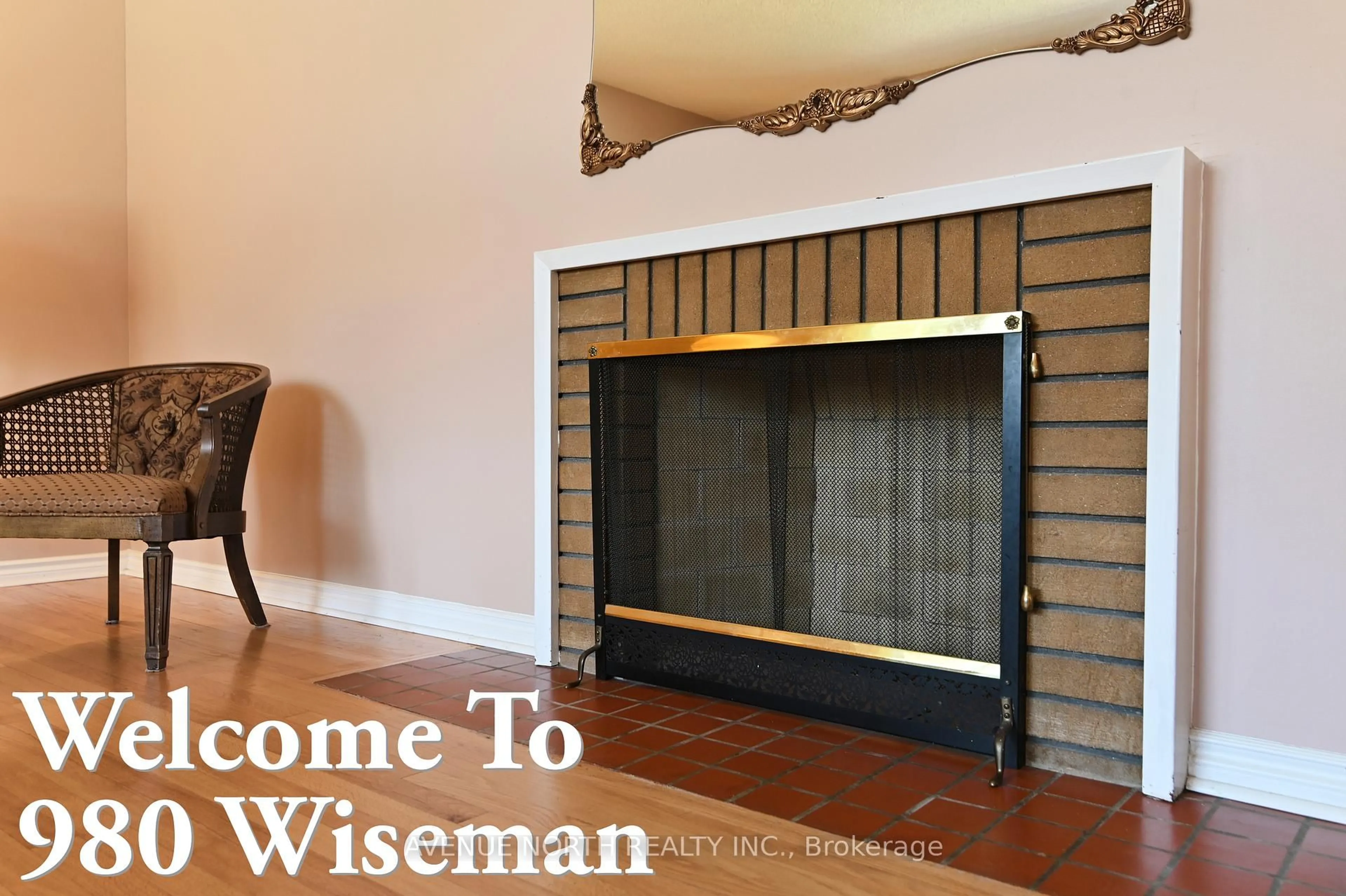 Unknown for 980 Wiseman Cres, Ottawa Ontario K1V 8J4