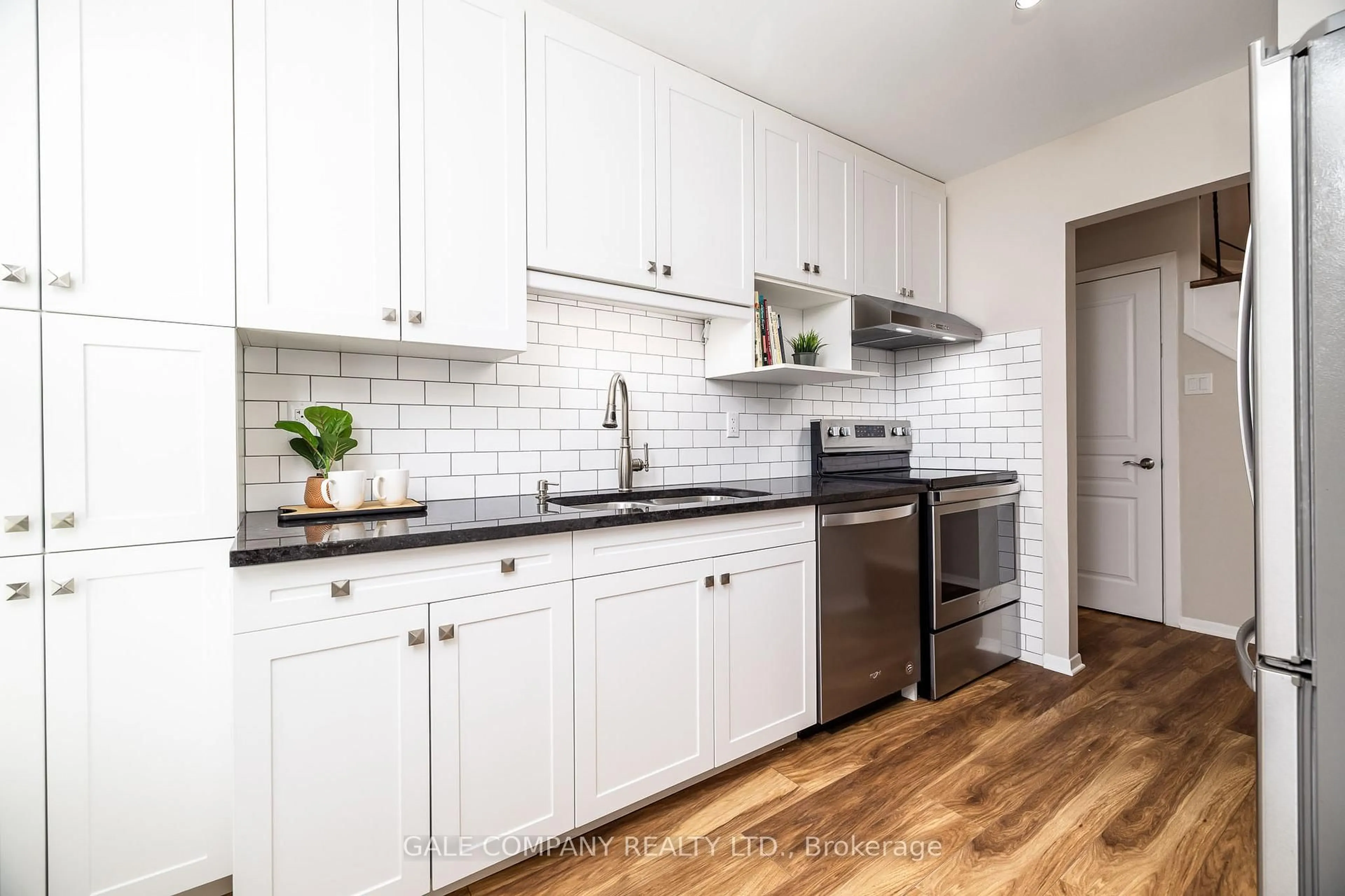 Unknown for 193 Edward St, Arnprior Ontario K7S 2X6