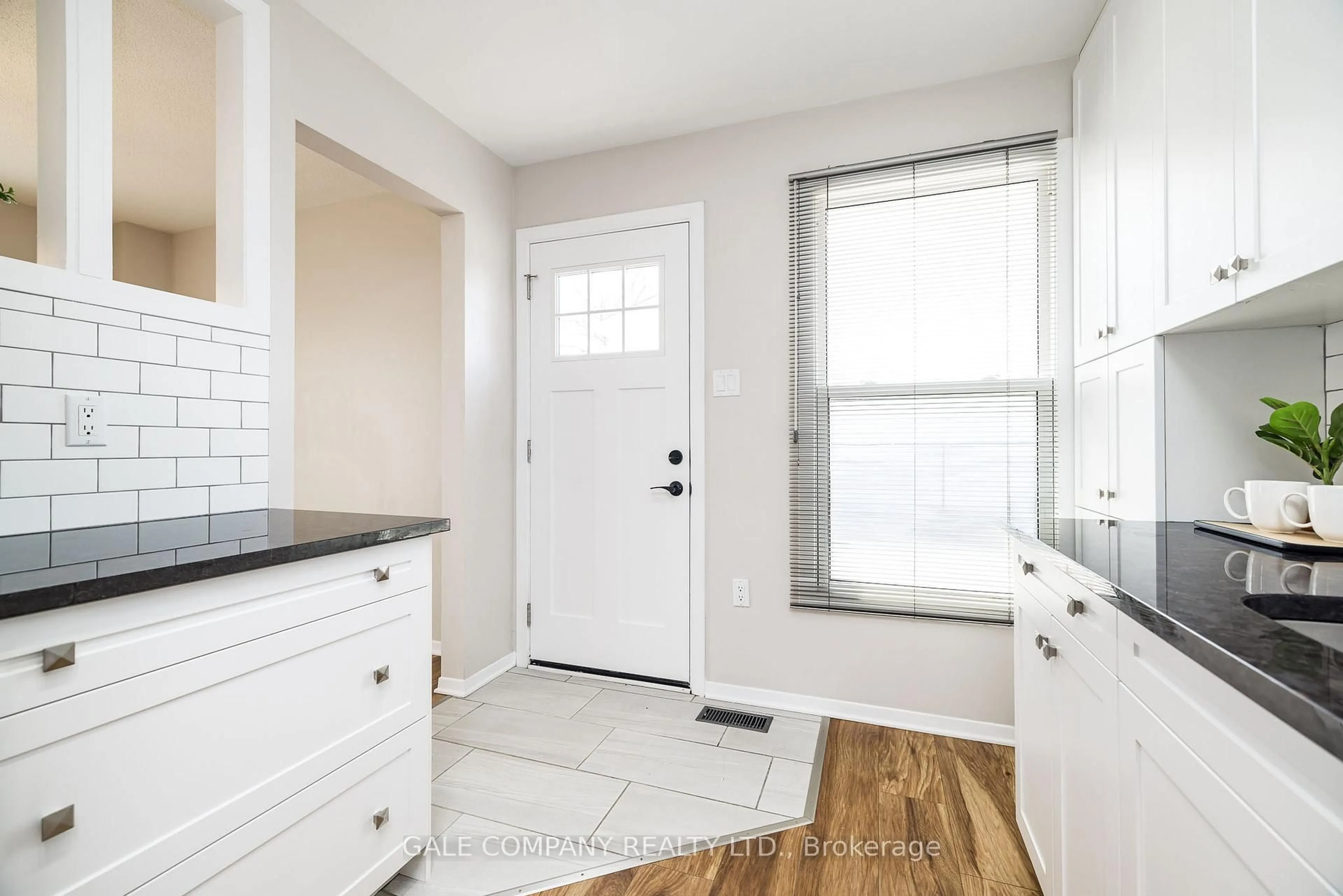 Unknown for 193 Edward St, Arnprior Ontario K7S 2X6