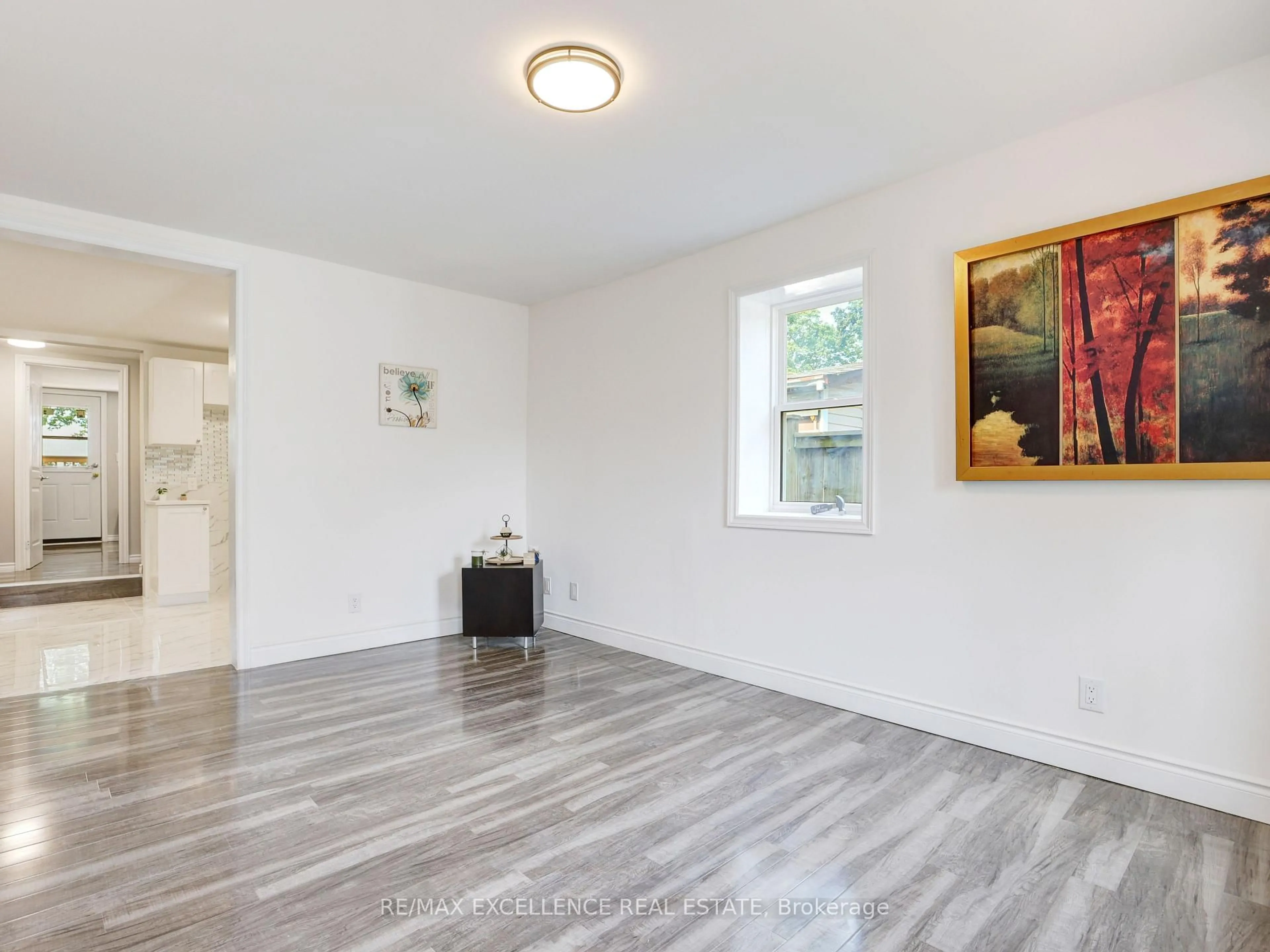 Unknown for 79 Sunnyhill Rd, Cambridge Ontario N3C 1J6