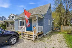 history photo preview