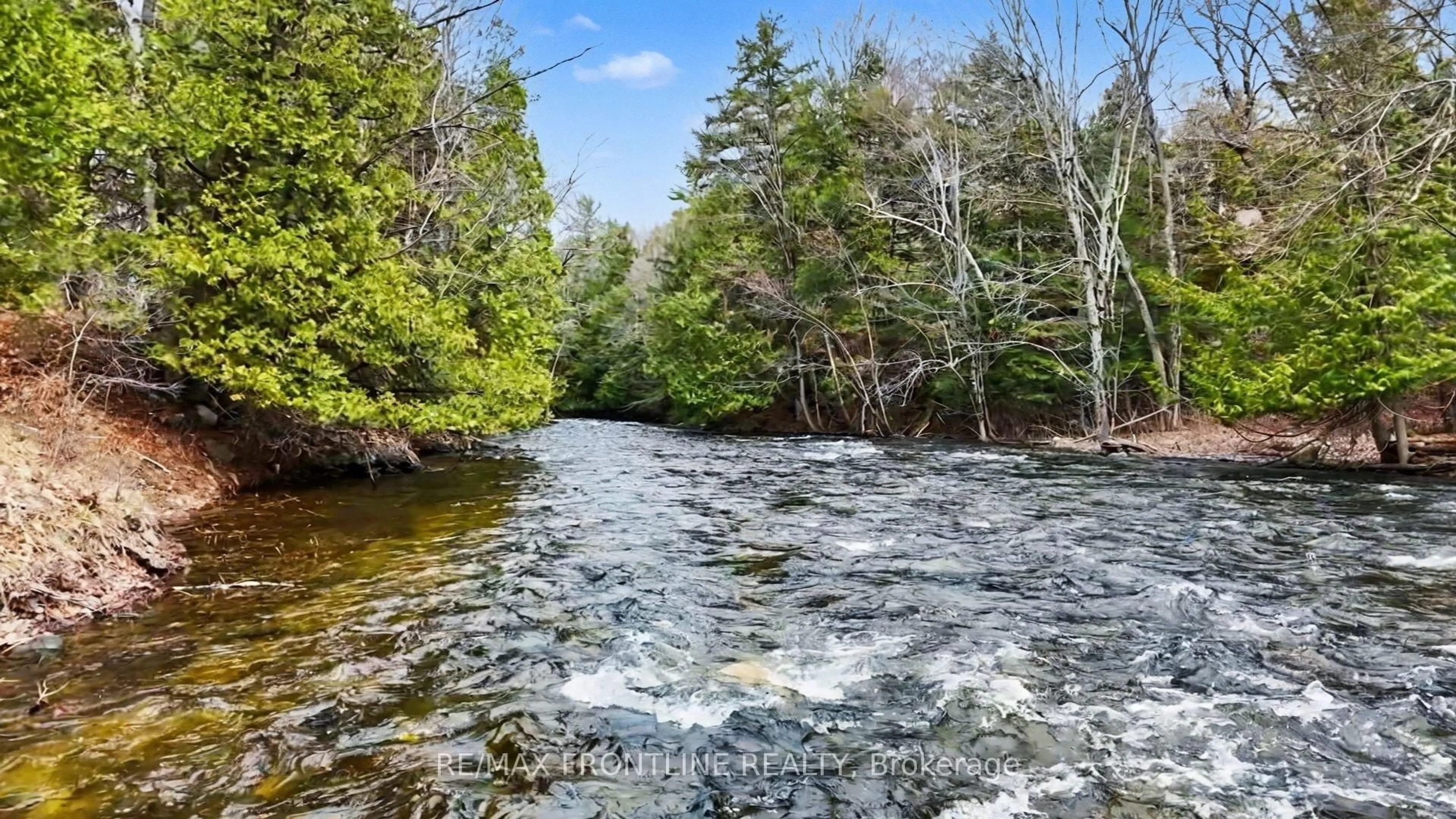 Unknown for 1337 Fallbrook Rd, Balderson Ontario K0G 1A0