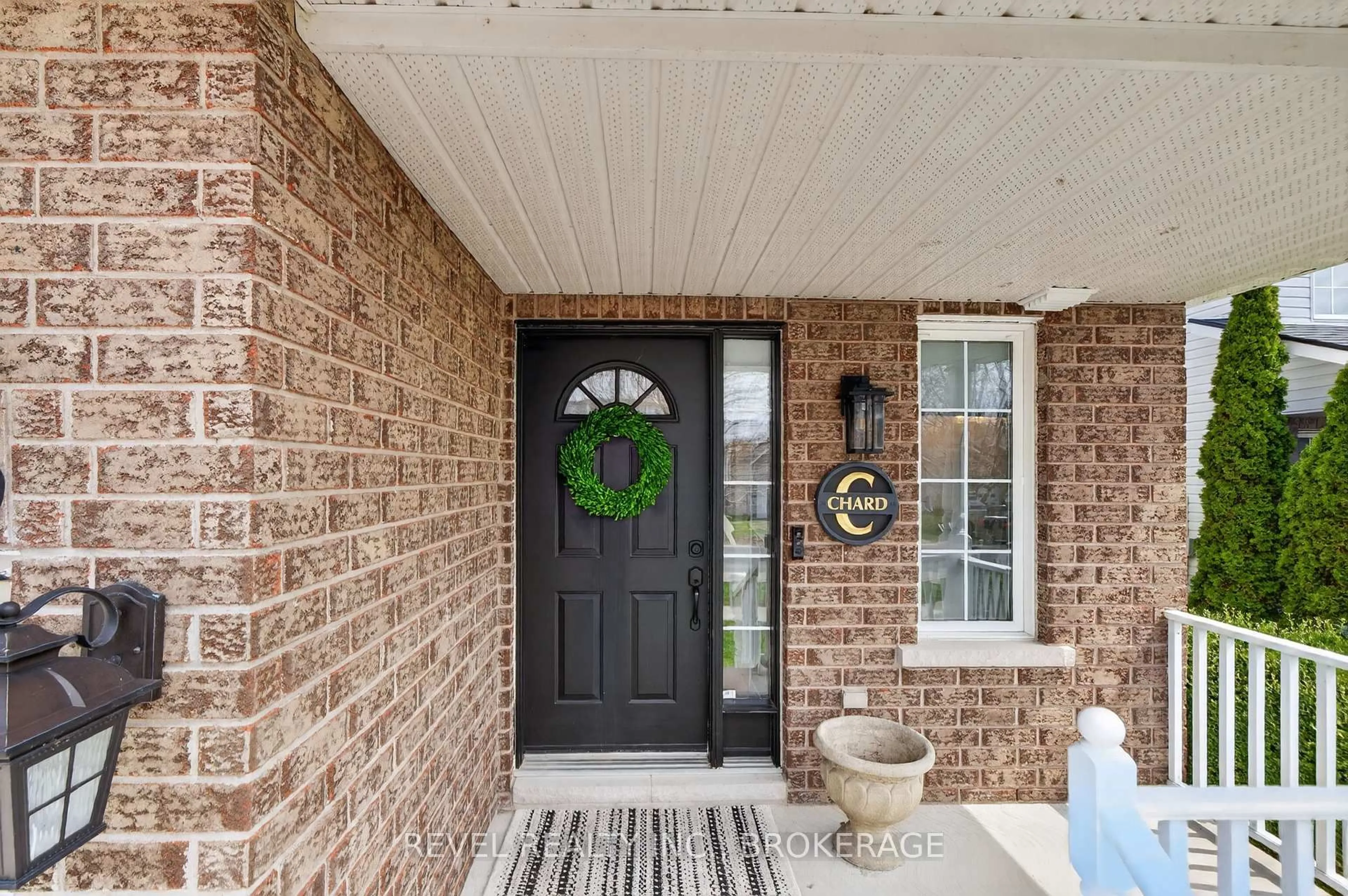 Unknown for 129 Amy Lynn Dr, Loyalist Ontario K7N 2A3