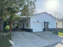 history photo preview