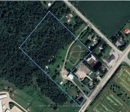 history photo preview