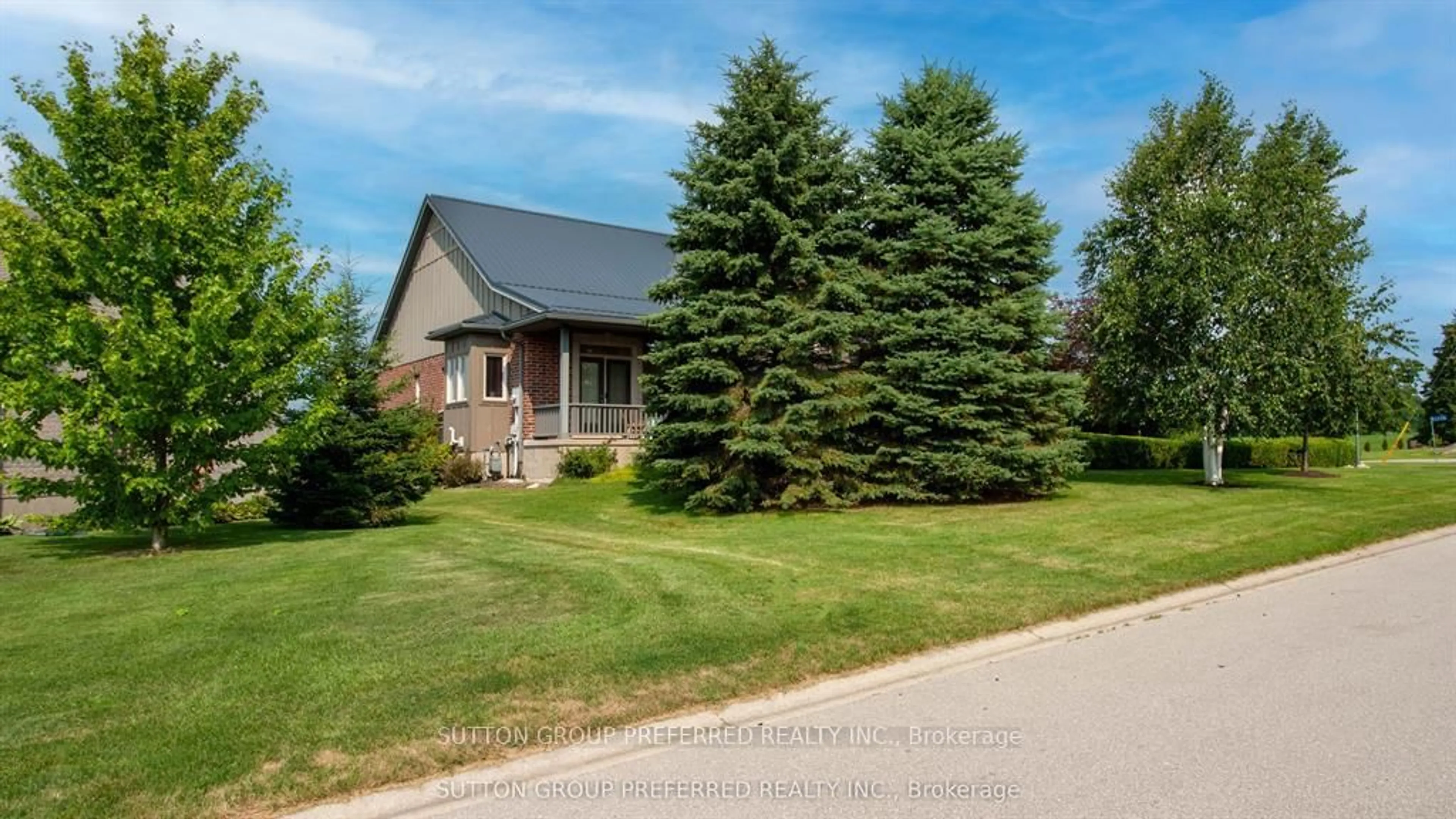 Unknown for 13315 Westbury Dr, Malahide Ontario N0L 2J0