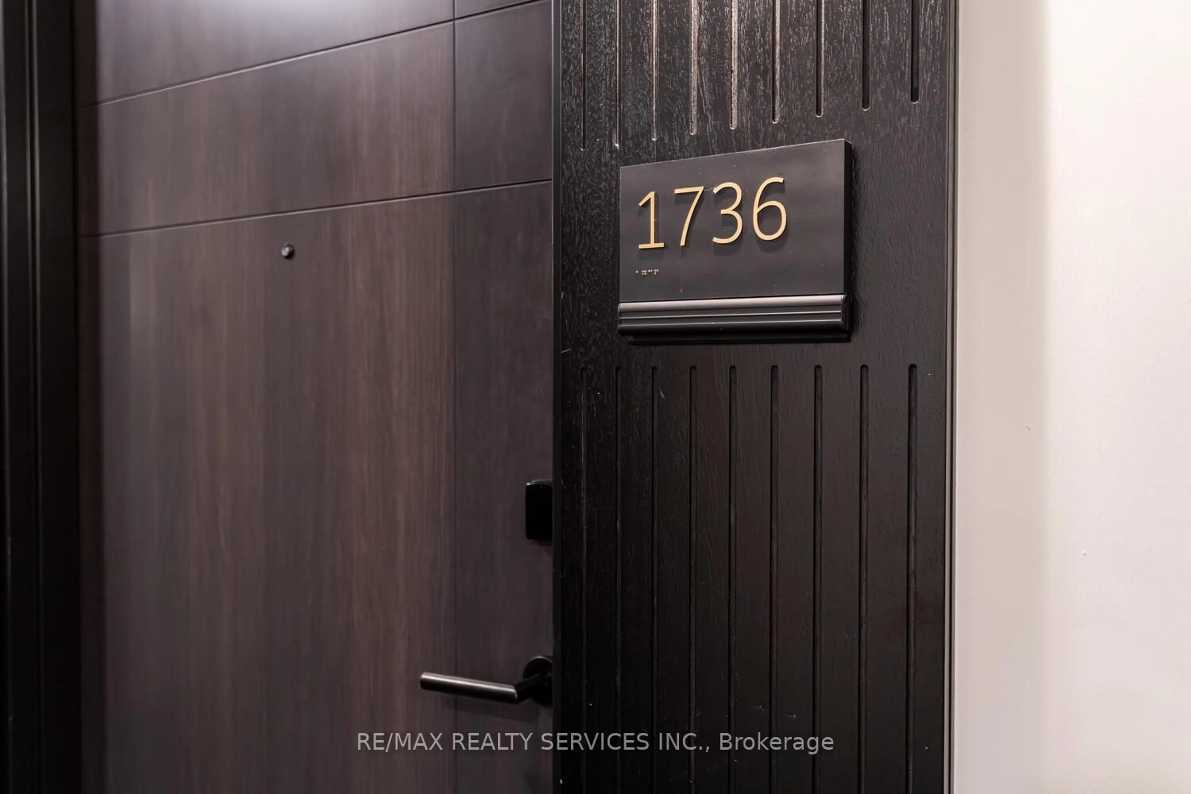 Unknown for 145 Columbia St #1736, Waterloo Ontario N2L 0K7