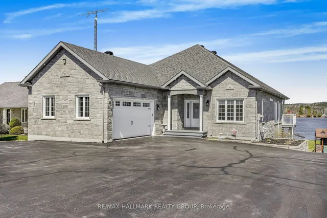 261 CONCESSION 1 Rd, Alfred and Plantagenet 4