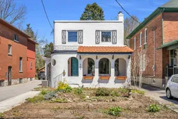 history photo preview